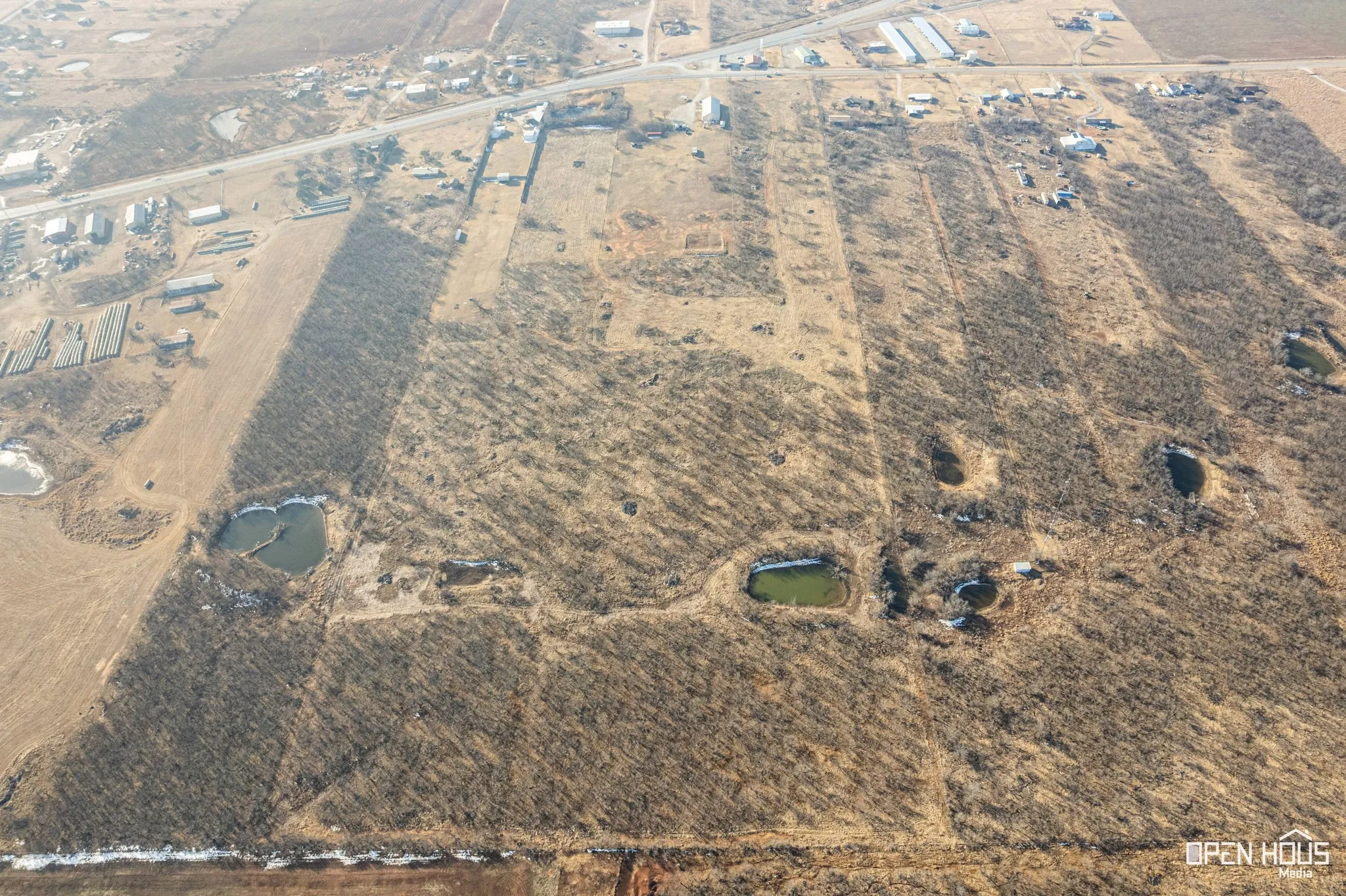 Unimproved Land For Sale in Wichita County , 8620 Seymour Highway R, Wichita Falls, Texas 76310, 0, 0, Garage spaces, 0 Sqft, built in 0, Price $350,000, mls#21240321, Real Estate Agent in Wichita Falls, Homes For Sale in Wichita county, Homes For Sale in Wichita Falls, Realtor in Wichita Falls Texas, Real Estate Brokerage Independent Realty Texas, Luminita Cordes Realtor