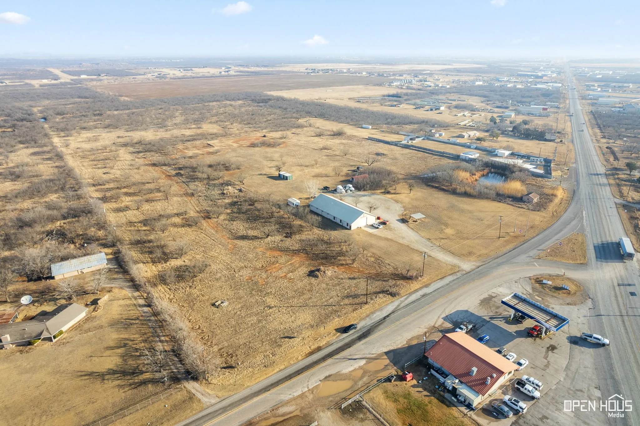 Unimproved Land For Sale in Wichita County , 8620 Seymour Highway R, Wichita Falls, Texas 76310, 0, 0, Garage spaces, 0 Sqft, built in 0, Price $350,000, mls#21240321, Real Estate Agent in Wichita Falls, Homes For Sale in Wichita county, Homes For Sale in Wichita Falls, Realtor in Wichita Falls Texas, Real Estate Brokerage Independent Realty Texas, Luminita Cordes Realtor