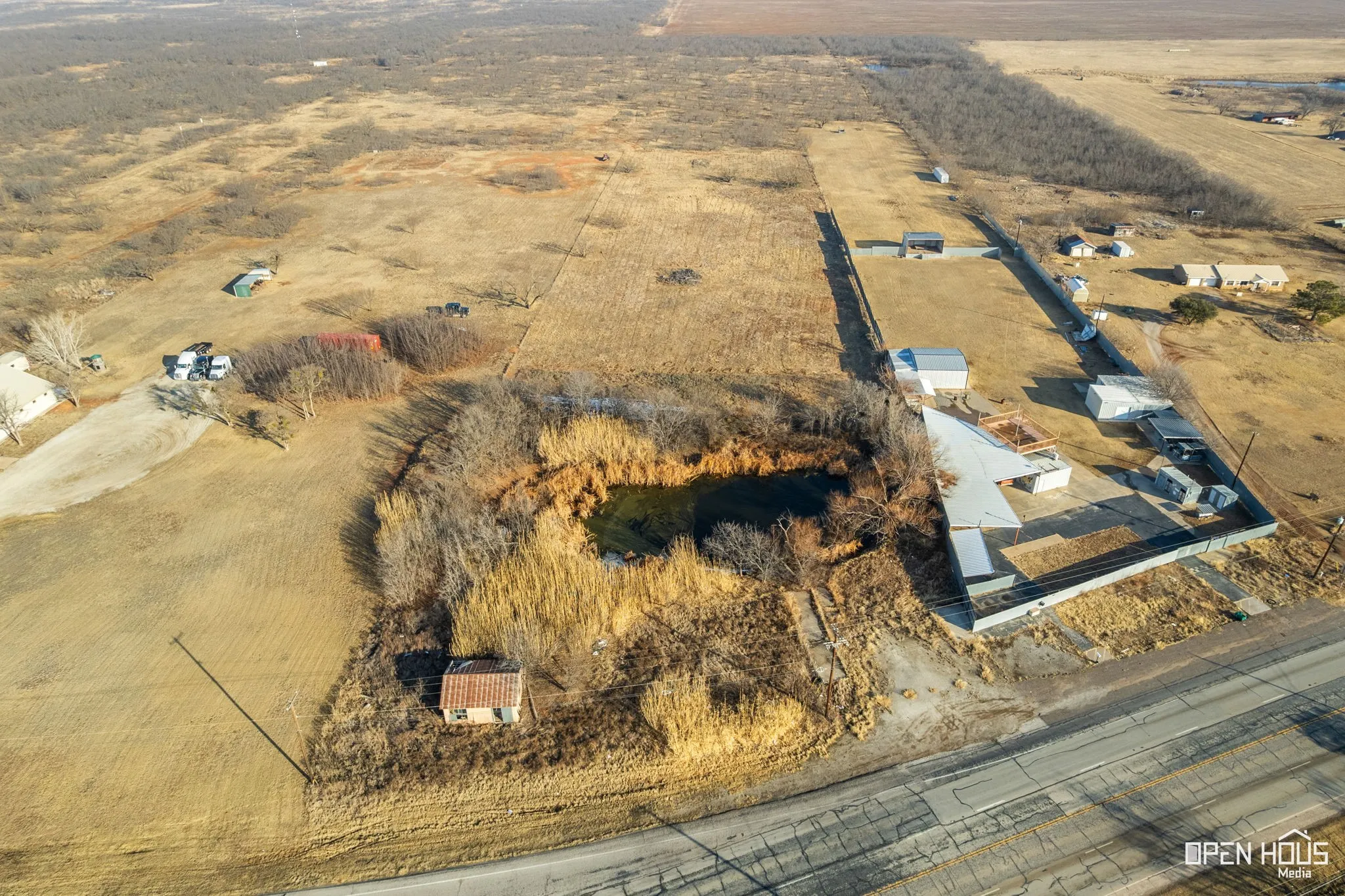 Unimproved Land For Sale in Wichita County , 8620 Seymour Highway R, Wichita Falls, Texas 76310, 0, 0, Garage spaces, 0 Sqft, built in 0, Price $350,000, mls#21240321, Real Estate Agent in Wichita Falls, Homes For Sale in Wichita county, Homes For Sale in Wichita Falls, Realtor in Wichita Falls Texas, Real Estate Brokerage Independent Realty Texas, Luminita Cordes Realtor