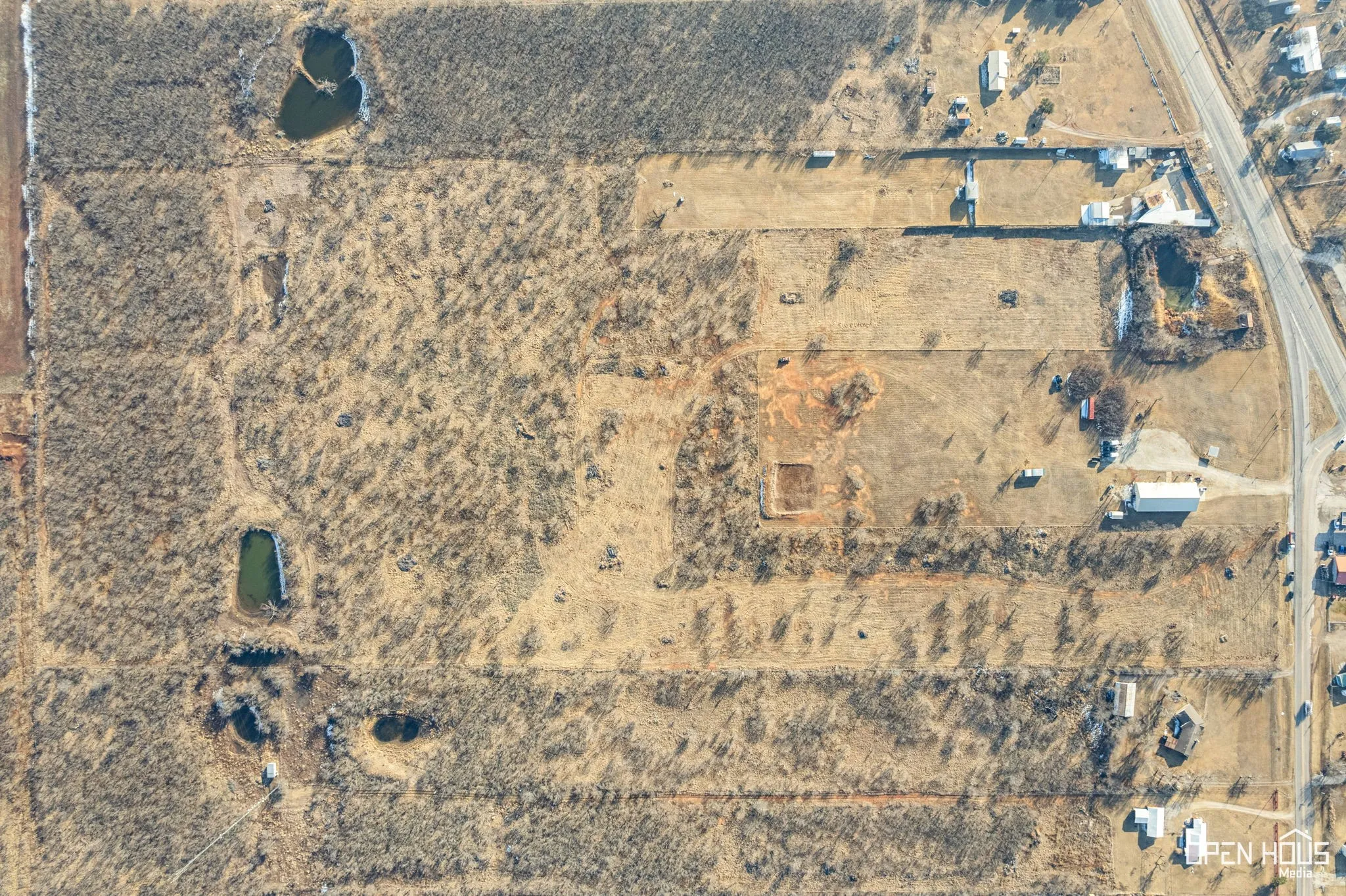 Unimproved Land For Sale in Wichita County , 8620 Seymour Highway R, Wichita Falls, Texas 76310, 0, 0, Garage spaces, 0 Sqft, built in 0, Price $350,000, mls#21240321, Real Estate Agent in Wichita Falls, Homes For Sale in Wichita county, Homes For Sale in Wichita Falls, Realtor in Wichita Falls Texas, Real Estate Brokerage Independent Realty Texas, Luminita Cordes Realtor