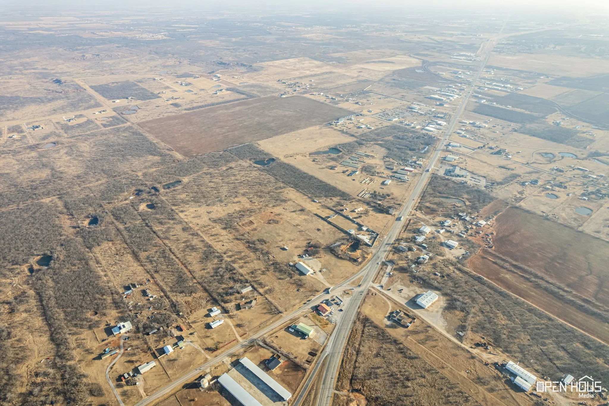 Unimproved Land For Sale in Wichita County , 8620 Seymour Highway R, Wichita Falls, Texas 76310, 0, 0, Garage spaces, 0 Sqft, built in 0, Price $350,000, mls#21240321, Real Estate Agent in Wichita Falls, Homes For Sale in Wichita county, Homes For Sale in Wichita Falls, Realtor in Wichita Falls Texas, Real Estate Brokerage Independent Realty Texas, Luminita Cordes Realtor