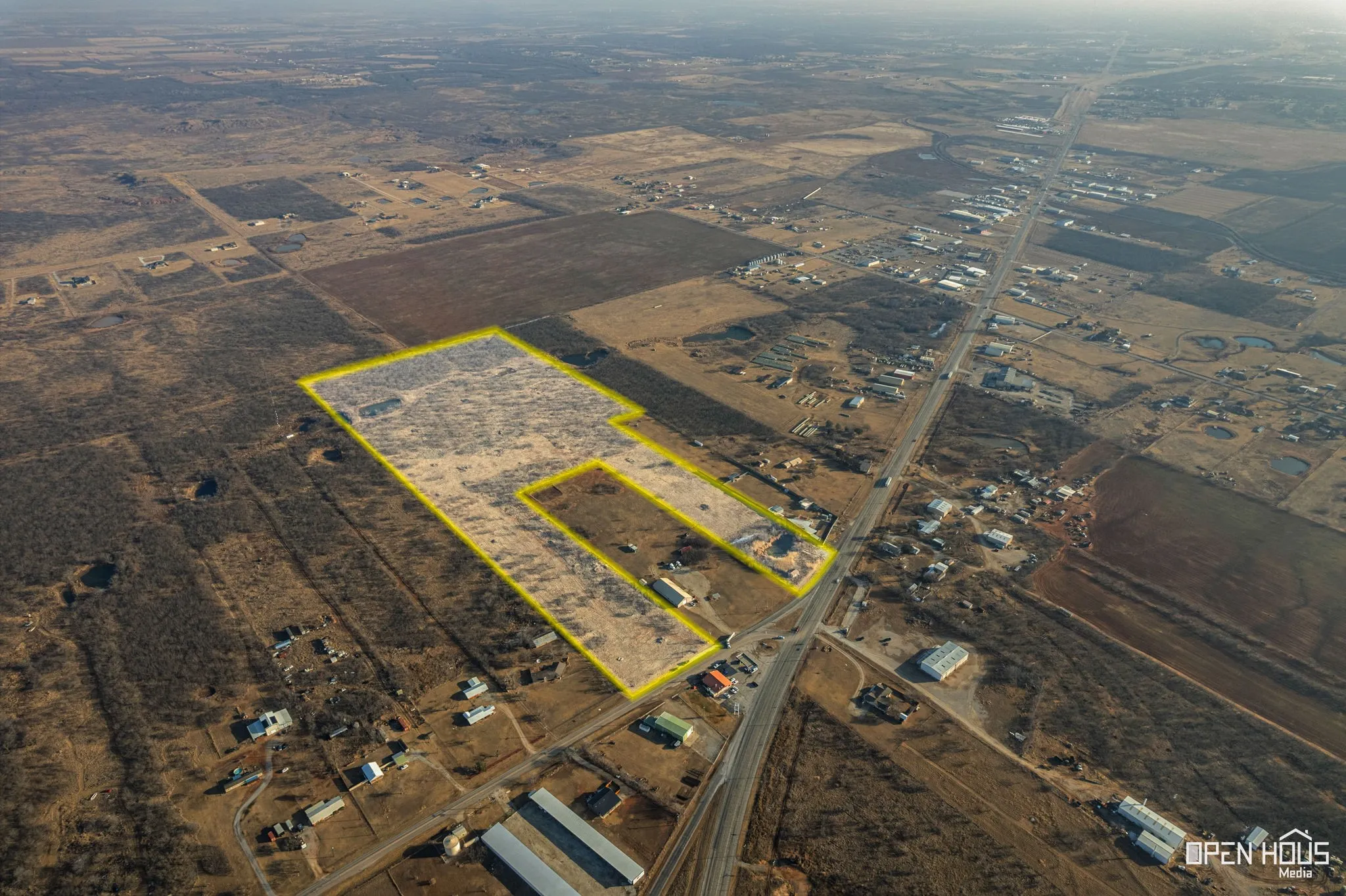 Unimproved Land For Sale in Wichita County , 8620 Seymour Highway R, Wichita Falls, Texas 76310, 0, 0, Garage spaces, 0 Sqft, built in 0, Price $350,000, mls#21240321, Real Estate Agent in Wichita Falls, Homes For Sale in Wichita county, Homes For Sale in Wichita Falls, Realtor in Wichita Falls Texas, Real Estate Brokerage Independent Realty Texas, Luminita Cordes Realtor