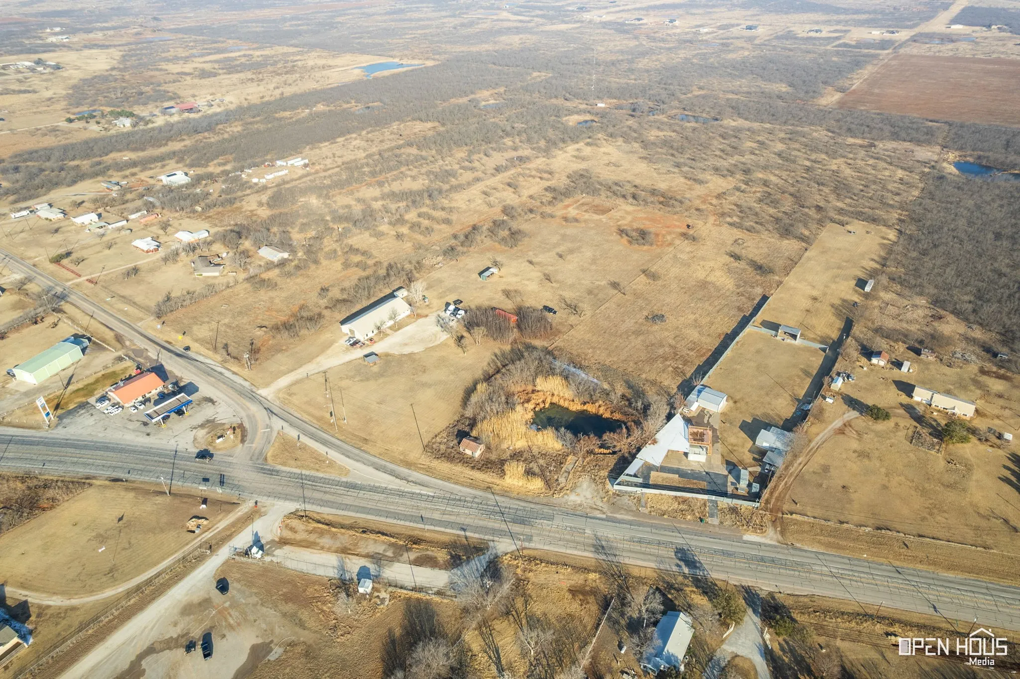 Unimproved Land For Sale in Wichita County , 8620 Seymour Highway R, Wichita Falls, Texas 76310, 0, 0, Garage spaces, 0 Sqft, built in 0, Price $350,000, mls#21240321, Real Estate Agent in Wichita Falls, Homes For Sale in Wichita county, Homes For Sale in Wichita Falls, Realtor in Wichita Falls Texas, Real Estate Brokerage Independent Realty Texas, Luminita Cordes Realtor