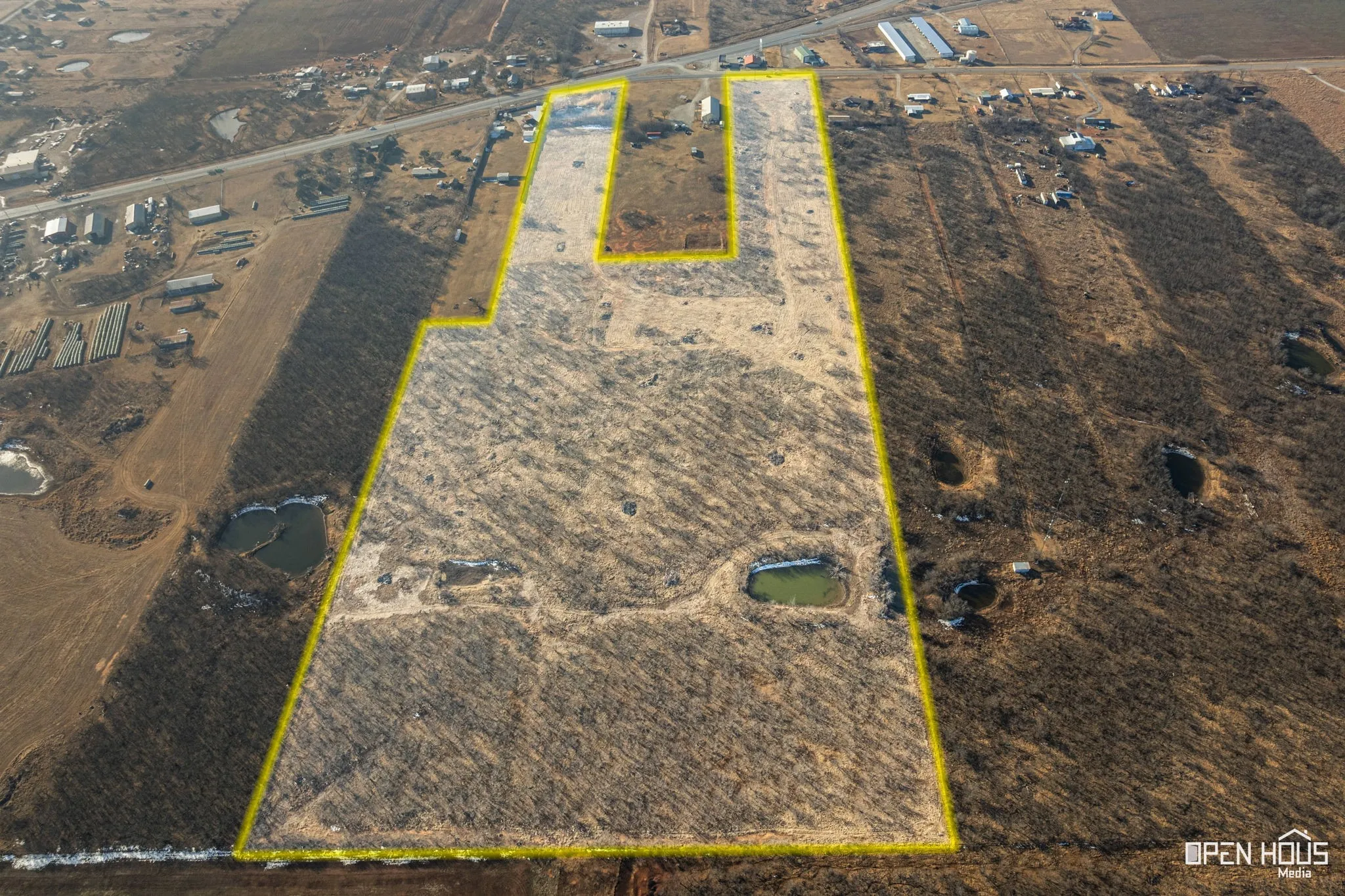 Unimproved Land For Sale in Wichita County , 8620 Seymour Highway R, Wichita Falls, Texas 76310, 0, 0, Garage spaces, 0 Sqft, built in 0, Price $350,000, mls#21240321, Real Estate Agent in Wichita Falls, Homes For Sale in Wichita county, Homes For Sale in Wichita Falls, Realtor in Wichita Falls Texas, Real Estate Brokerage Independent Realty Texas, Luminita Cordes Realtor