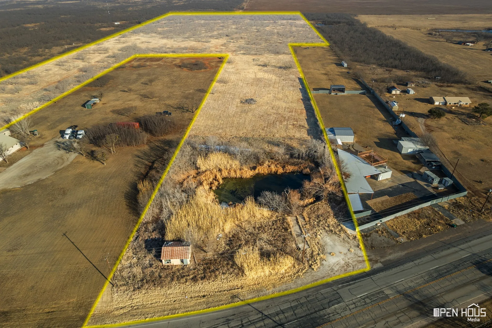 Unimproved Land For Sale in Wichita County , 8620 Seymour Highway R, Wichita Falls, Texas 76310, 0, 0, Garage spaces, 0 Sqft, built in 0, Price $350,000, mls#21240321, Real Estate Agent in Wichita Falls, Homes For Sale in Wichita county, Homes For Sale in Wichita Falls, Realtor in Wichita Falls Texas, Real Estate Brokerage Independent Realty Texas, Luminita Cordes Realtor