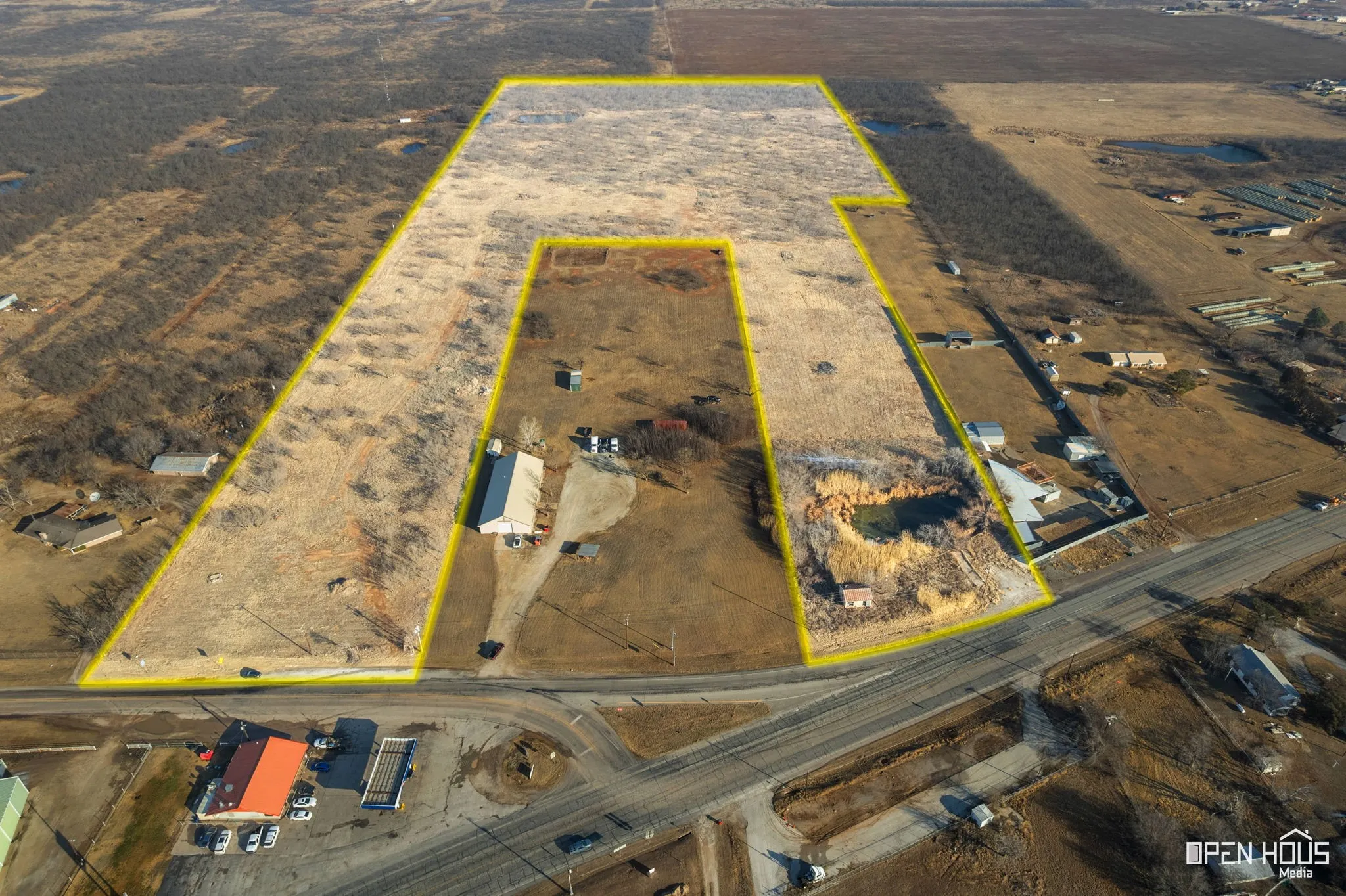 Unimproved Land For Sale in Wichita County , 8620 Seymour Highway R, Wichita Falls, Texas 76310, 0, 0, Garage spaces, 0 Sqft, built in 0, Price $350,000, mls#21240321, Real Estate Agent in Wichita Falls, Homes For Sale in Wichita county, Homes For Sale in Wichita Falls, Realtor in Wichita Falls Texas, Real Estate Brokerage Independent Realty Texas, Luminita Cordes Realtor