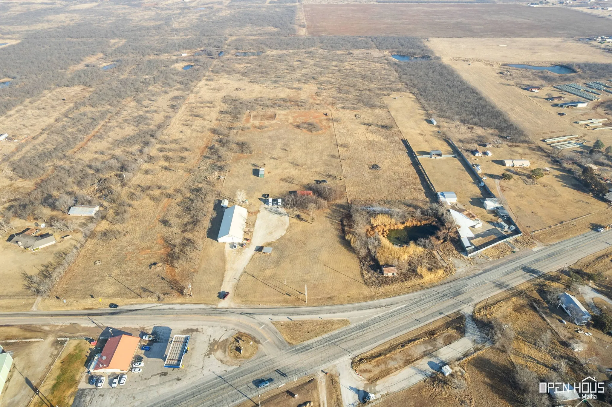 Unimproved Land For Sale in Wichita County , 8620 Seymour Highway R, Wichita Falls, Texas 76310, 0, 0, Garage spaces, 0 Sqft, built in 0, Price $350,000, mls#21240321, Real Estate Agent in Wichita Falls, Homes For Sale in Wichita county, Homes For Sale in Wichita Falls, Realtor in Wichita Falls Texas, Real Estate Brokerage Independent Realty Texas, Luminita Cordes Realtor