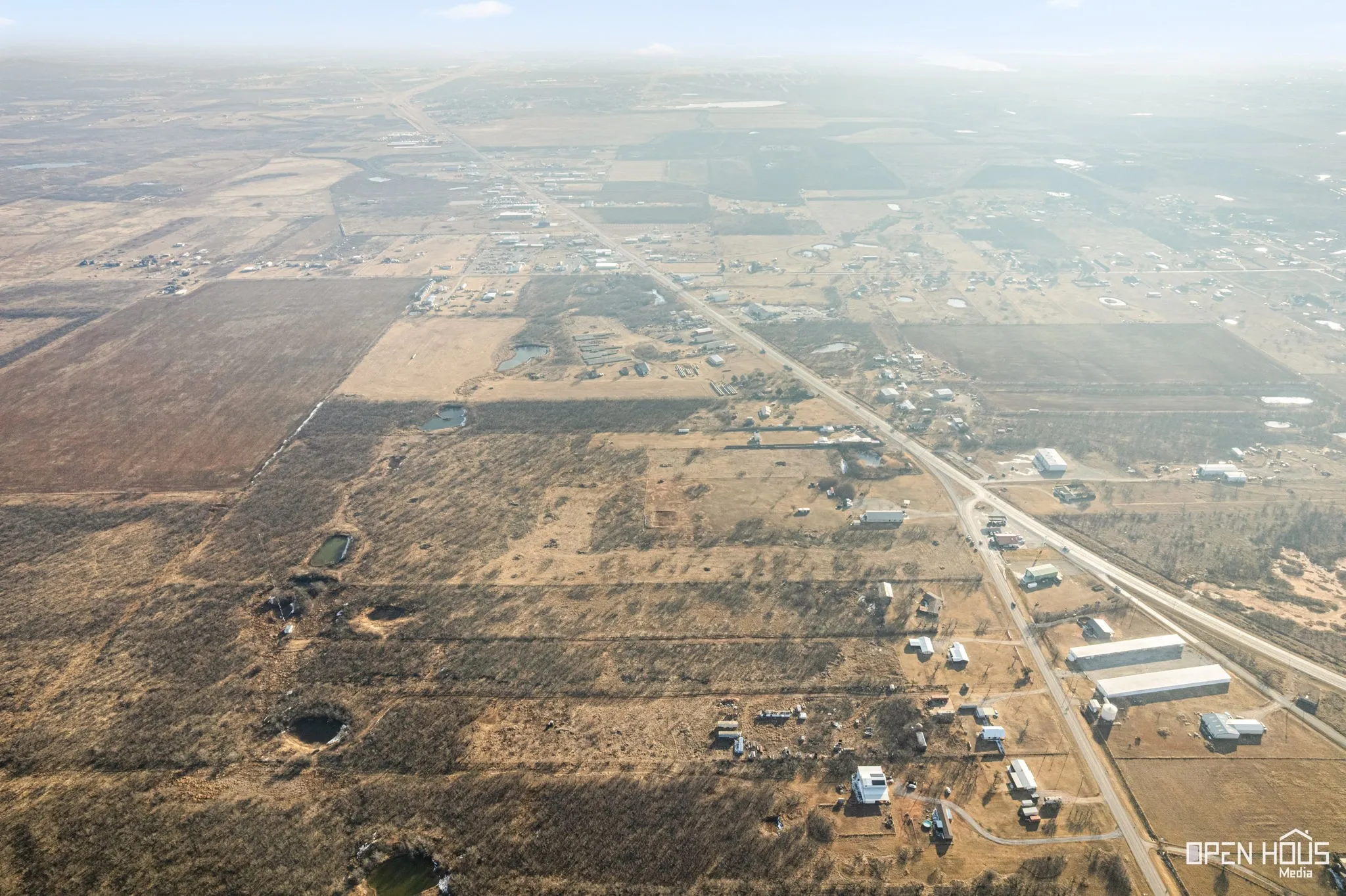 Unimproved Land For Sale in Wichita County , 8620 Seymour Highway R, Wichita Falls, Texas 76310, 0, 0, Garage spaces, 0 Sqft, built in 0, Price $350,000, mls#21240321, Real Estate Agent in Wichita Falls, Homes For Sale in Wichita county, Homes For Sale in Wichita Falls, Realtor in Wichita Falls Texas, Real Estate Brokerage Independent Realty Texas, Luminita Cordes Realtor