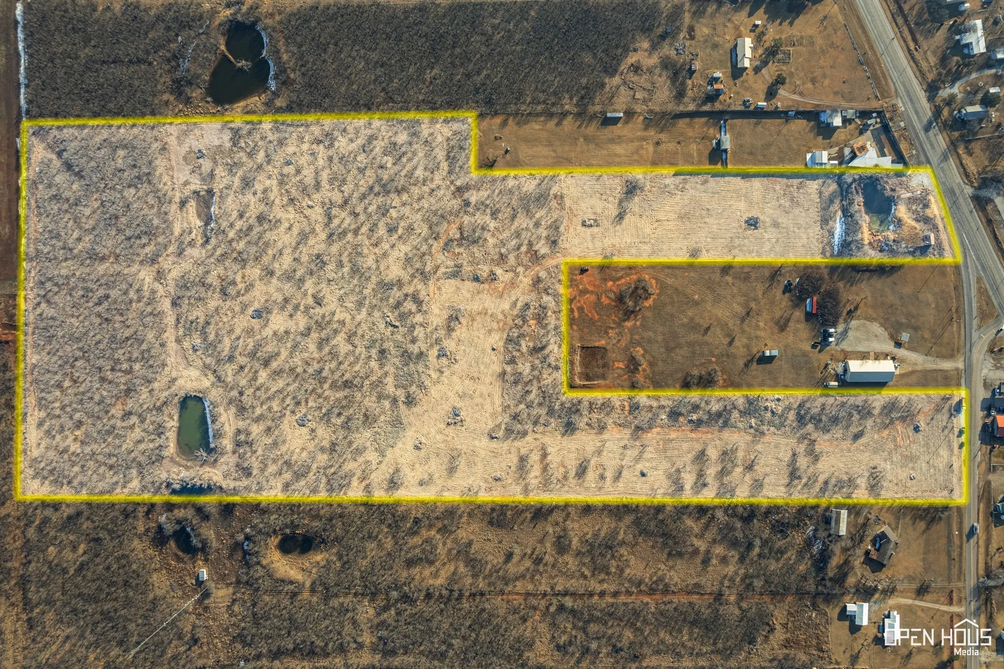 Unimproved Land For Sale in Wichita County , 8620 Seymour Highway R, Wichita Falls, Texas 76310, 0, 0, Garage spaces, 0 Sqft, built in 0, Price $350,000, mls#21240321, Real Estate Agent in Wichita Falls, Homes For Sale in Wichita county, Homes For Sale in Wichita Falls, Realtor in Wichita Falls Texas, Real Estate Brokerage Independent Realty Texas, Luminita Cordes Realtor
