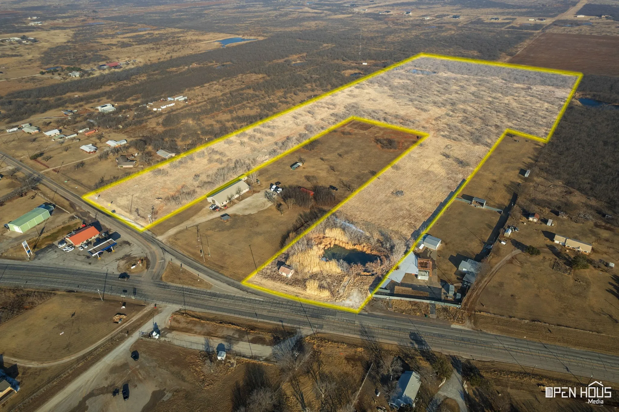 Unimproved Land For Sale in Wichita County , 8620 Seymour Highway R, Wichita Falls, Texas 76310, 0, 0, Garage spaces, 0 Sqft, built in 0, Price $350,000, mls#21240321, Real Estate Agent in Wichita Falls, Homes For Sale in Wichita county, Homes For Sale in Wichita Falls, Realtor in Wichita Falls Texas, Real Estate Brokerage Independent Realty Texas, Luminita Cordes Realtor