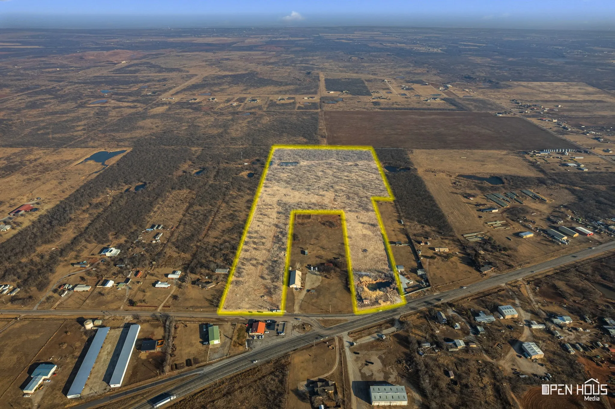 Unimproved Land For Sale in Wichita County , 8620 Seymour Highway R, Wichita Falls, Texas 76310, 0, 0, Garage spaces, 0 Sqft, built in 0, Price $350,000, mls#21240321, Real Estate Agent in Wichita Falls, Homes For Sale in Wichita county, Homes For Sale in Wichita Falls, Realtor in Wichita Falls Texas, Real Estate Brokerage Independent Realty Texas, Luminita Cordes Realtor