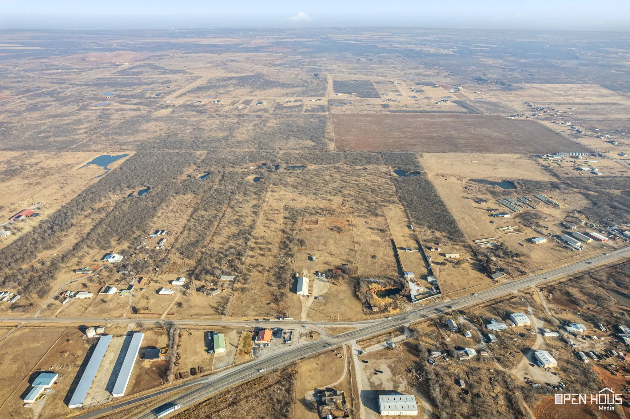 Unimproved Land For Sale in Wichita County , 8620 Seymour Highway R, Wichita Falls, Texas 76310, 0, 0, Garage spaces, 0 Sqft, built in 0, Price $350,000, mls#21240321, Real Estate Agent in Wichita Falls, Homes For Sale in Wichita county, Homes For Sale in Wichita Falls, Realtor in Wichita Falls Texas, Real Estate Brokerage Independent Realty Texas, Luminita Cordes Realtor