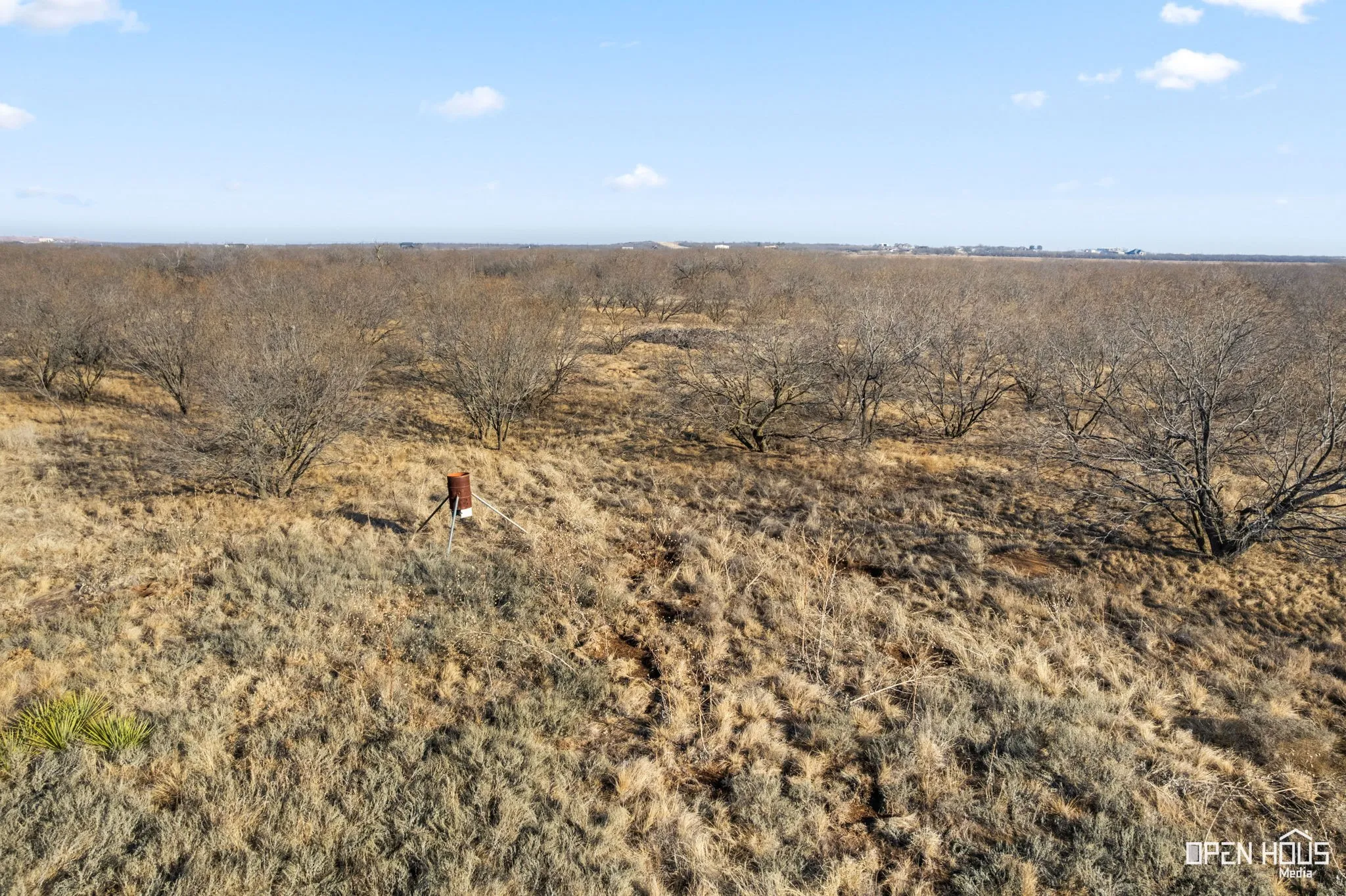 Unimproved Land For Sale in Wichita County , 8620 Seymour Highway R, Wichita Falls, Texas 76310, 0, 0, Garage spaces, 0 Sqft, built in 0, Price $350,000, mls#21240321, Real Estate Agent in Wichita Falls, Homes For Sale in Wichita county, Homes For Sale in Wichita Falls, Realtor in Wichita Falls Texas, Real Estate Brokerage Independent Realty Texas, Luminita Cordes Realtor