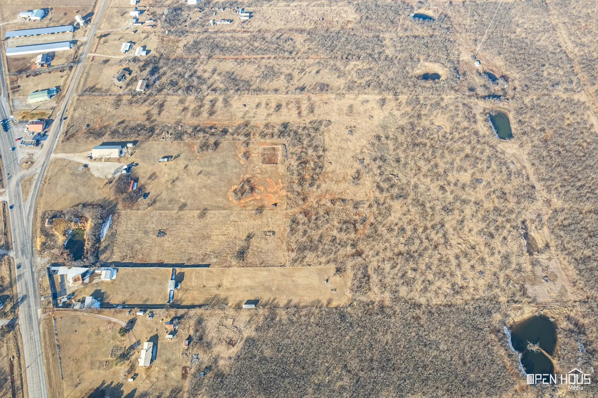 Unimproved Land For Sale in Wichita County , 8620 Seymour Highway R, Wichita Falls, Texas 76310, 0, 0, Garage spaces, 0 Sqft, built in 0, Price $350,000, mls#21240321, Real Estate Agent in Wichita Falls, Homes For Sale in Wichita county, Homes For Sale in Wichita Falls, Realtor in Wichita Falls Texas, Real Estate Brokerage Independent Realty Texas, Luminita Cordes Realtor