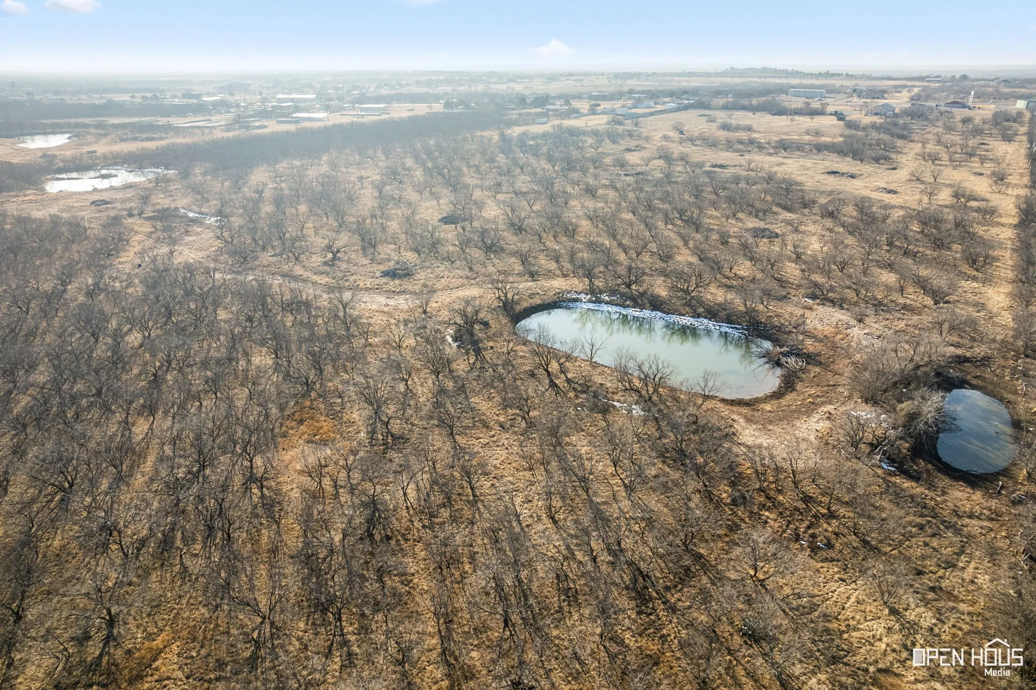 Unimproved Land For Sale in Wichita County , 8620 Seymour Highway R, Wichita Falls, Texas 76310, 0, 0, Garage spaces, 0 Sqft, built in 0, Price $350,000, mls#21240321, Real Estate Agent in Wichita Falls, Homes For Sale in Wichita county, Homes For Sale in Wichita Falls, Realtor in Wichita Falls Texas, Real Estate Brokerage Independent Realty Texas, Luminita Cordes Realtor