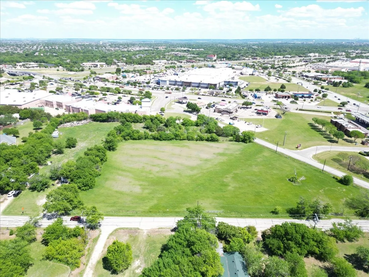 Unimproved Land For Sale in Tarrant County , TBD Russell Lane, Mansfield, Texas 76063, 0, 0, Garage spaces, 0 Sqft, built in 1800, mls#21240102, Real Estate Agent in Mansfield, Homes For Sale in Tarrant county, Homes For Sale in Mansfield, Realtor in Mansfield Texas, Real Estate Brokerage Independent Realty Texas, Luminita Cordes Realtor