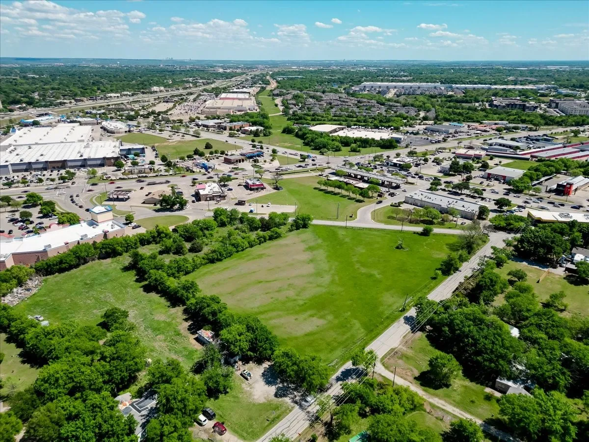 Unimproved Land For Sale in Tarrant County , TBD Russell Lane, Mansfield, Texas 76063, 0, 0, Garage spaces, 0 Sqft, built in 1800, mls#21240102, Real Estate Agent in Mansfield, Homes For Sale in Tarrant county, Homes For Sale in Mansfield, Realtor in Mansfield Texas, Real Estate Brokerage Independent Realty Texas, Luminita Cordes Realtor