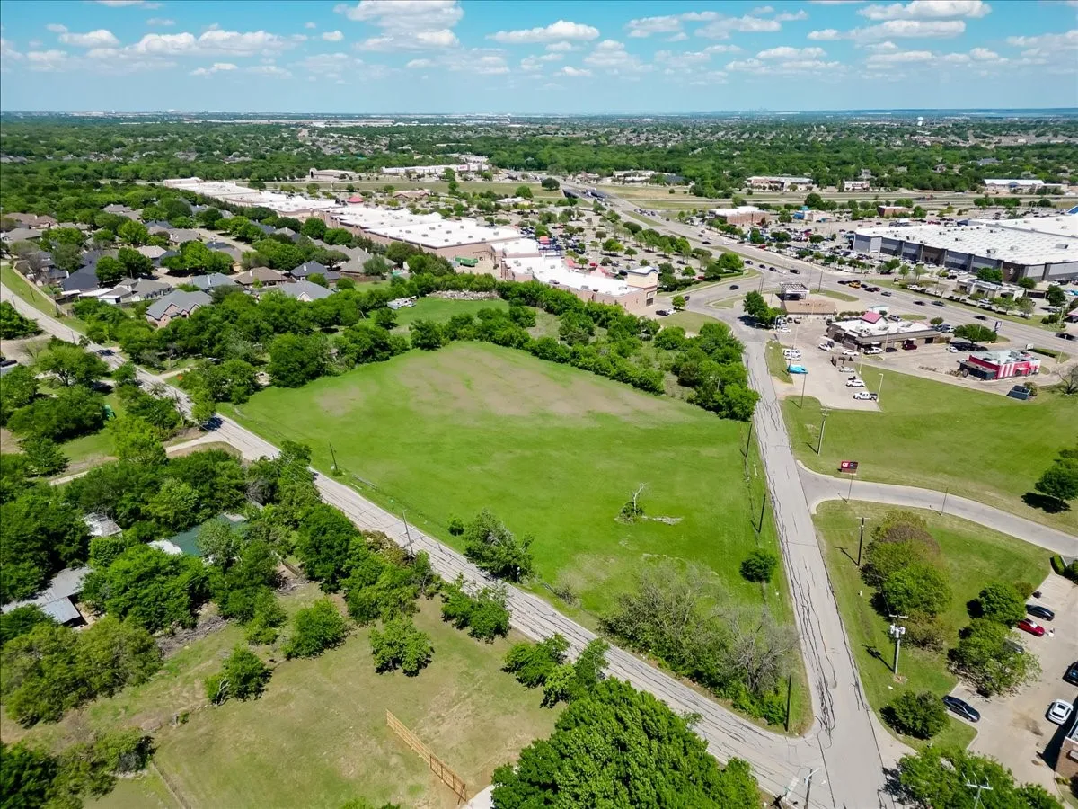 Unimproved Land For Sale in Tarrant County , TBD Russell Lane, Mansfield, Texas 76063, 0, 0, Garage spaces, 0 Sqft, built in 1800, mls#21240102, Real Estate Agent in Mansfield, Homes For Sale in Tarrant county, Homes For Sale in Mansfield, Realtor in Mansfield Texas, Real Estate Brokerage Independent Realty Texas, Luminita Cordes Realtor