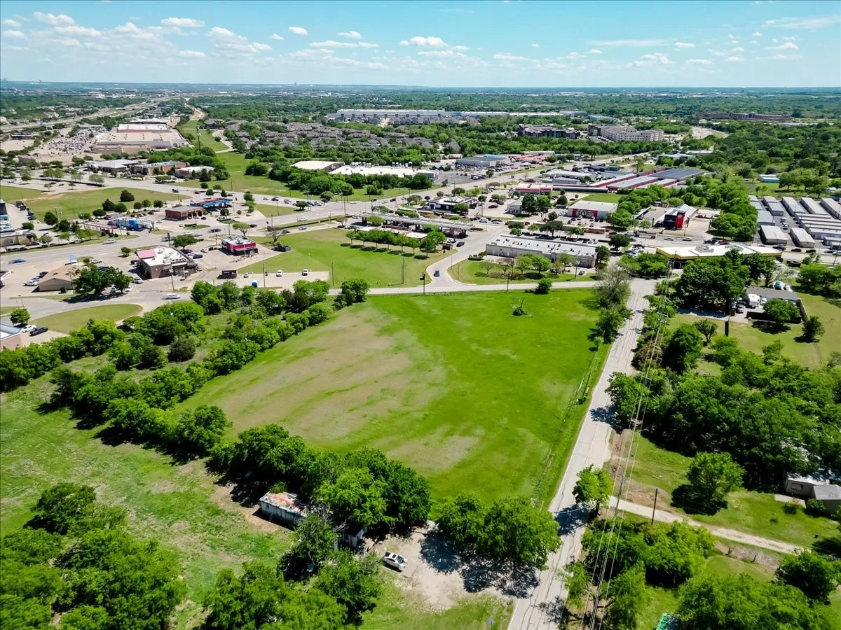 Unimproved Land For Sale in Tarrant County , TBD Russell Lane, Mansfield, Texas 76063, 0, 0, Garage spaces, 0 Sqft, built in 1800, mls#21240102, Real Estate Agent in Mansfield, Homes For Sale in Tarrant county, Homes For Sale in Mansfield, Realtor in Mansfield Texas, Real Estate Brokerage Independent Realty Texas, Luminita Cordes Realtor