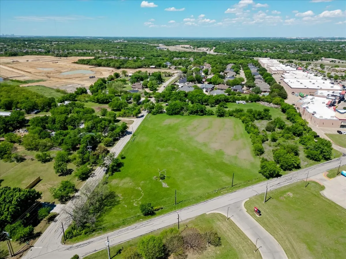 Unimproved Land For Sale in Tarrant County , TBD Russell Lane, Mansfield, Texas 76063, 0, 0, Garage spaces, 0 Sqft, built in 1800, mls#21240102, Real Estate Agent in Mansfield, Homes For Sale in Tarrant county, Homes For Sale in Mansfield, Realtor in Mansfield Texas, Real Estate Brokerage Independent Realty Texas, Luminita Cordes Realtor