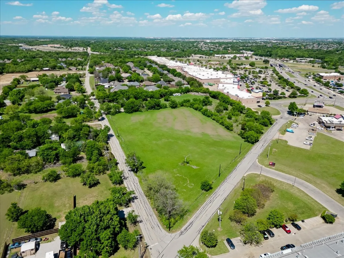 Unimproved Land For Sale in Tarrant County , TBD Russell Lane, Mansfield, Texas 76063, 0, 0, Garage spaces, 0 Sqft, built in 1800, mls#21240102, Real Estate Agent in Mansfield, Homes For Sale in Tarrant county, Homes For Sale in Mansfield, Realtor in Mansfield Texas, Real Estate Brokerage Independent Realty Texas, Luminita Cordes Realtor