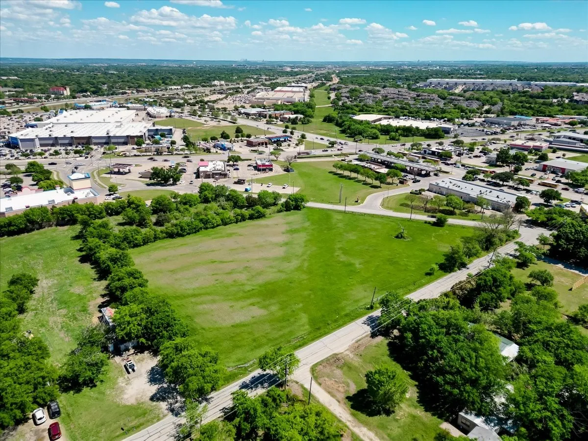Unimproved Land For Sale in Tarrant County , TBD Russell Lane, Mansfield, Texas 76063, 0, 0, Garage spaces, 0 Sqft, built in 1800, mls#21240102, Real Estate Agent in Mansfield, Homes For Sale in Tarrant county, Homes For Sale in Mansfield, Realtor in Mansfield Texas, Real Estate Brokerage Independent Realty Texas, Luminita Cordes Realtor