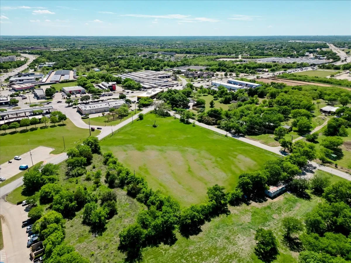 Unimproved Land For Sale in Tarrant County , TBD Russell Lane, Mansfield, Texas 76063, 0, 0, Garage spaces, 0 Sqft, built in 1800, mls#21240102, Real Estate Agent in Mansfield, Homes For Sale in Tarrant county, Homes For Sale in Mansfield, Realtor in Mansfield Texas, Real Estate Brokerage Independent Realty Texas, Luminita Cordes Realtor