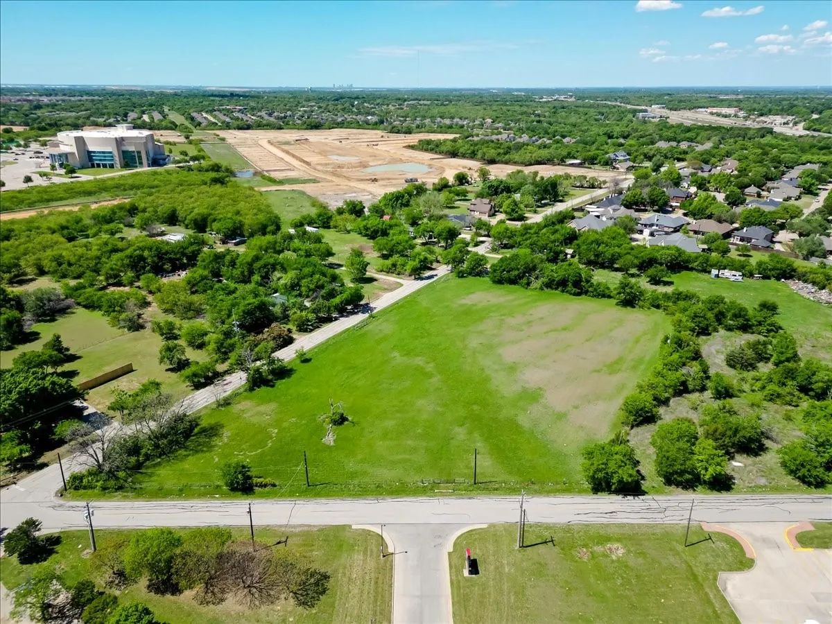 Unimproved Land For Sale in Tarrant County , TBD Russell Lane, Mansfield, Texas 76063, 0, 0, Garage spaces, 0 Sqft, built in 1800, mls#21240102, Real Estate Agent in Mansfield, Homes For Sale in Tarrant county, Homes For Sale in Mansfield, Realtor in Mansfield Texas, Real Estate Brokerage Independent Realty Texas, Luminita Cordes Realtor