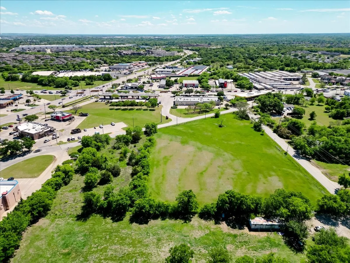 Unimproved Land For Sale in Tarrant County , 1730 Callender Road, Mansfield, Texas 76063, 0, 0, Garage spaces, 0 Sqft, built in 1800, Proposed, Price $365,000, mls#21240191, Real Estate Agent in Mansfield, Homes For Sale in Tarrant county, Homes For Sale in Mansfield, Realtor in Mansfield Texas, Real Estate Brokerage Independent Realty Texas, Luminita Cordes Realtor