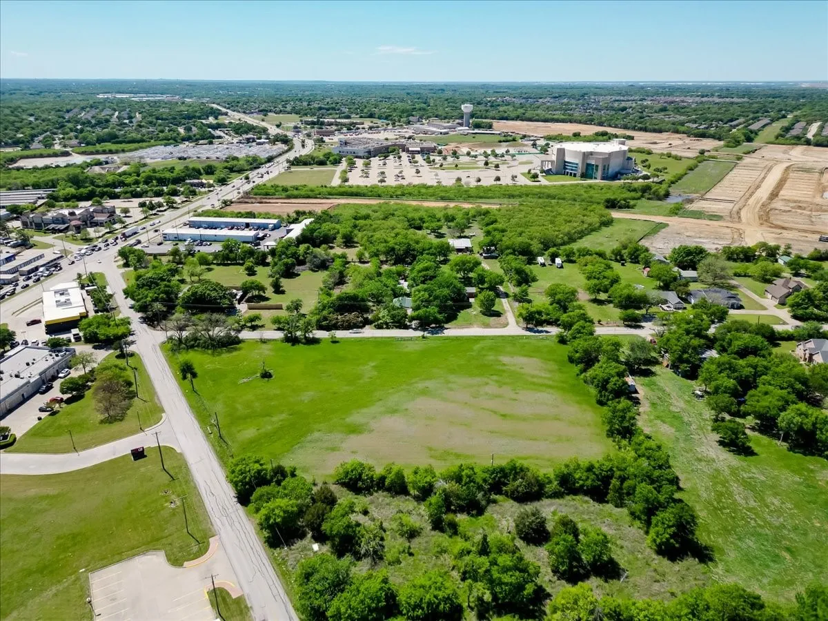 Unimproved Land For Sale in Tarrant County , 1730 Callender Road, Mansfield, Texas 76063, 0, 0, Garage spaces, 0 Sqft, built in 1800, Proposed, Price $365,000, mls#21240191, Real Estate Agent in Mansfield, Homes For Sale in Tarrant county, Homes For Sale in Mansfield, Realtor in Mansfield Texas, Real Estate Brokerage Independent Realty Texas, Luminita Cordes Realtor