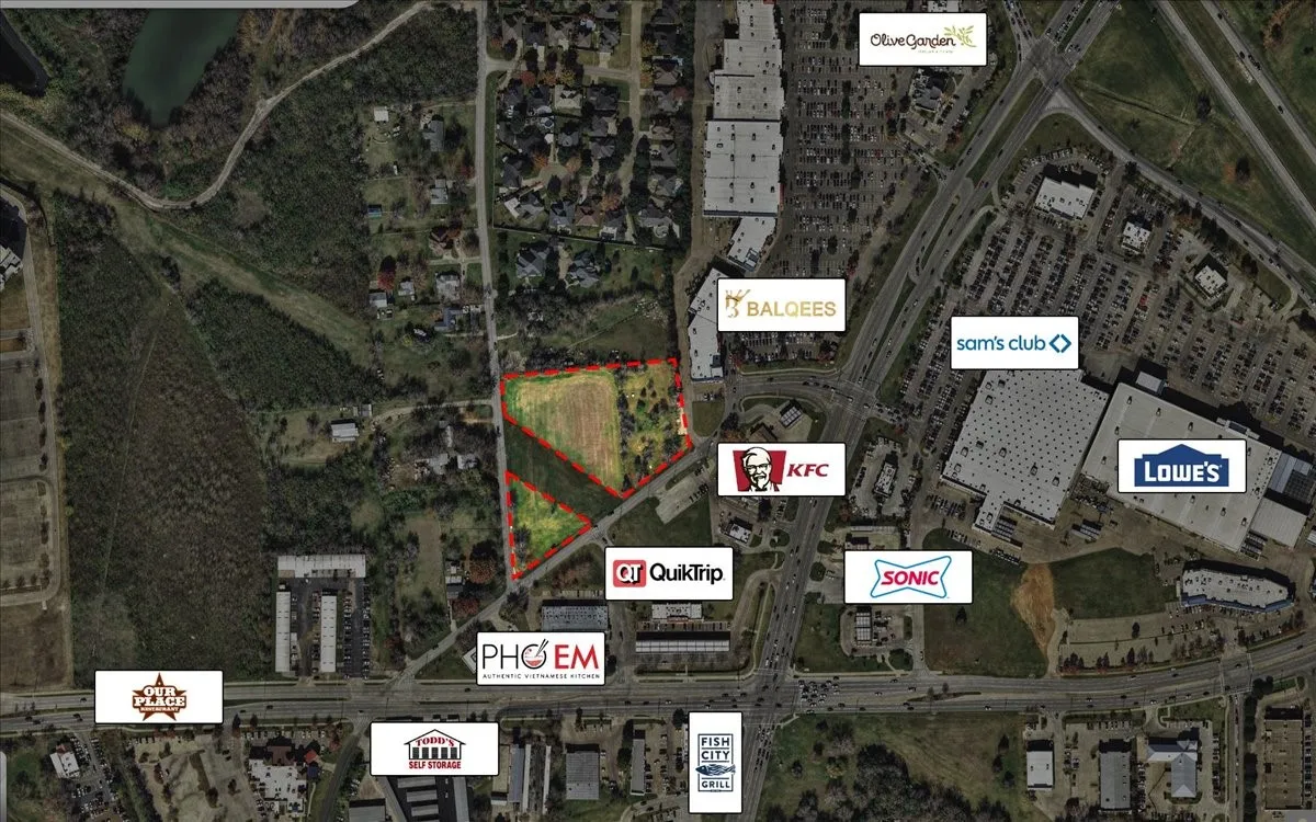 Unimproved Land For Sale in Tarrant County , 1730 Callender Road, Mansfield, Texas 76063, 0, 0, Garage spaces, 0 Sqft, built in 1800, Proposed, Price $365,000, mls#21240191, Real Estate Agent in Mansfield, Homes For Sale in Tarrant county, Homes For Sale in Mansfield, Realtor in Mansfield Texas, Real Estate Brokerage Independent Realty Texas, Luminita Cordes Realtor