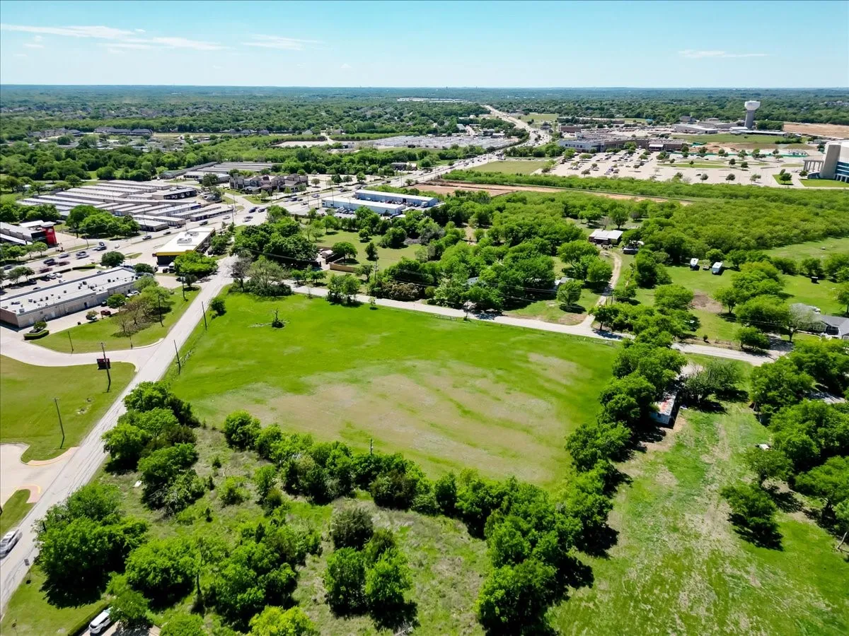 Unimproved Land For Sale in Tarrant County , 1730 Callender Road, Mansfield, Texas 76063, 0, 0, Garage spaces, 0 Sqft, built in 1800, Proposed, Price $365,000, mls#21240191, Real Estate Agent in Mansfield, Homes For Sale in Tarrant county, Homes For Sale in Mansfield, Realtor in Mansfield Texas, Real Estate Brokerage Independent Realty Texas, Luminita Cordes Realtor