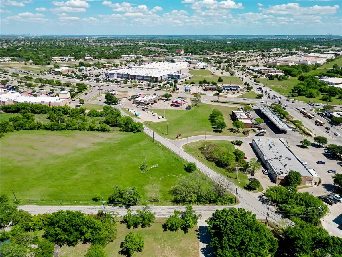 Unimproved Land For Sale in Tarrant County , 1730 Callender Road, Mansfield, Texas 76063, 0, 0, Garage spaces, 0 Sqft, built in 1800, Proposed, Price $365,000, mls#21240191, Real Estate Agent in Mansfield, Homes For Sale in Tarrant county, Homes For Sale in Mansfield, Realtor in Mansfield Texas, Real Estate Brokerage Independent Realty Texas, Luminita Cordes Realtor