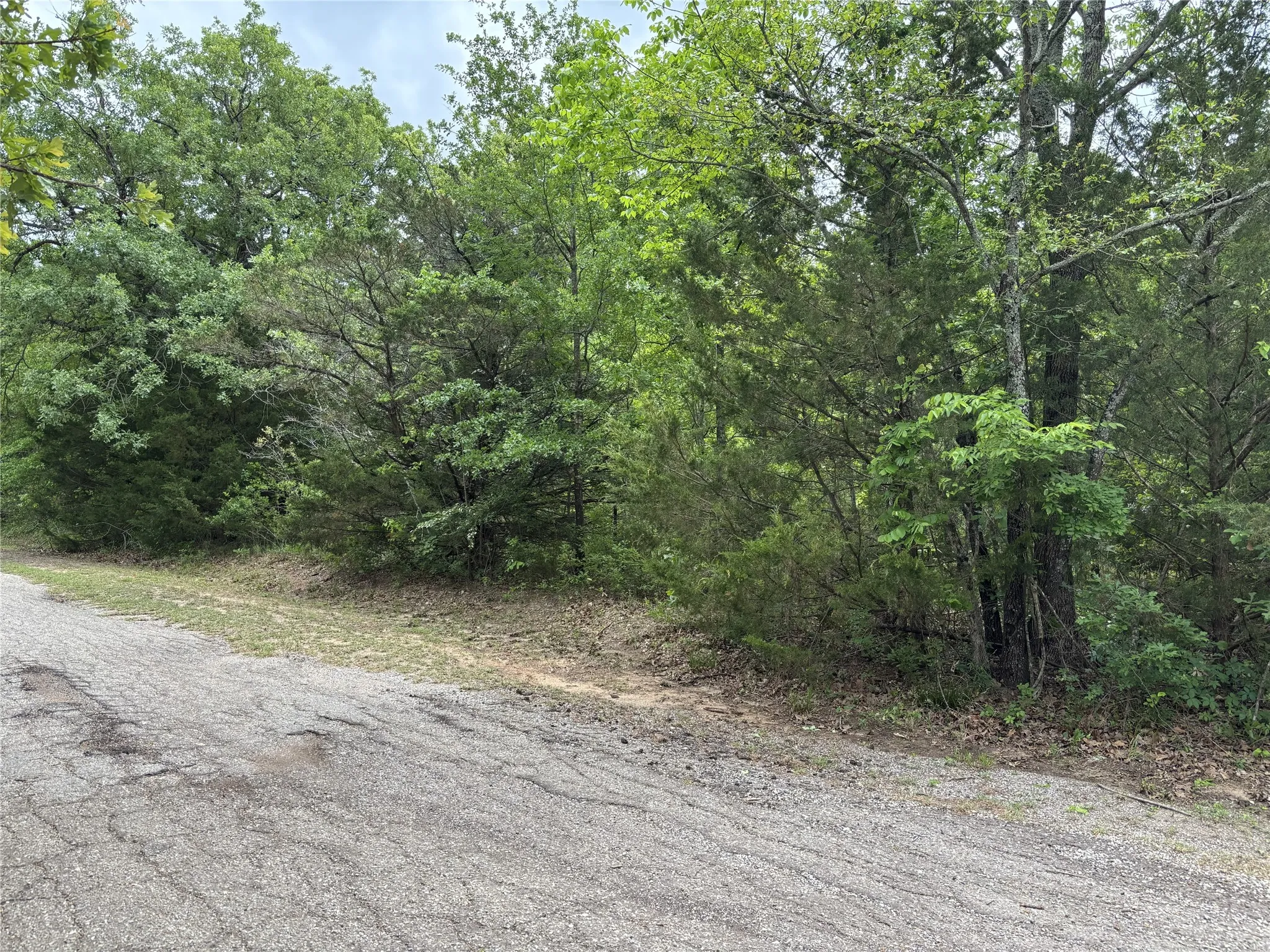 Unimproved Land For Sale in Hunt County , TBD Red Bud Trail, Quinlan, Texas 75474, 0, 0, Garage spaces, 0 Sqft, built in 0, Price $35,000, mls#21240269, Real Estate Agent in Quinlan, Homes For Sale in Hunt county, Homes For Sale in Quinlan, Realtor in Quinlan Texas, Real Estate Brokerage Independent Realty Texas, Luminita Cordes Realtor