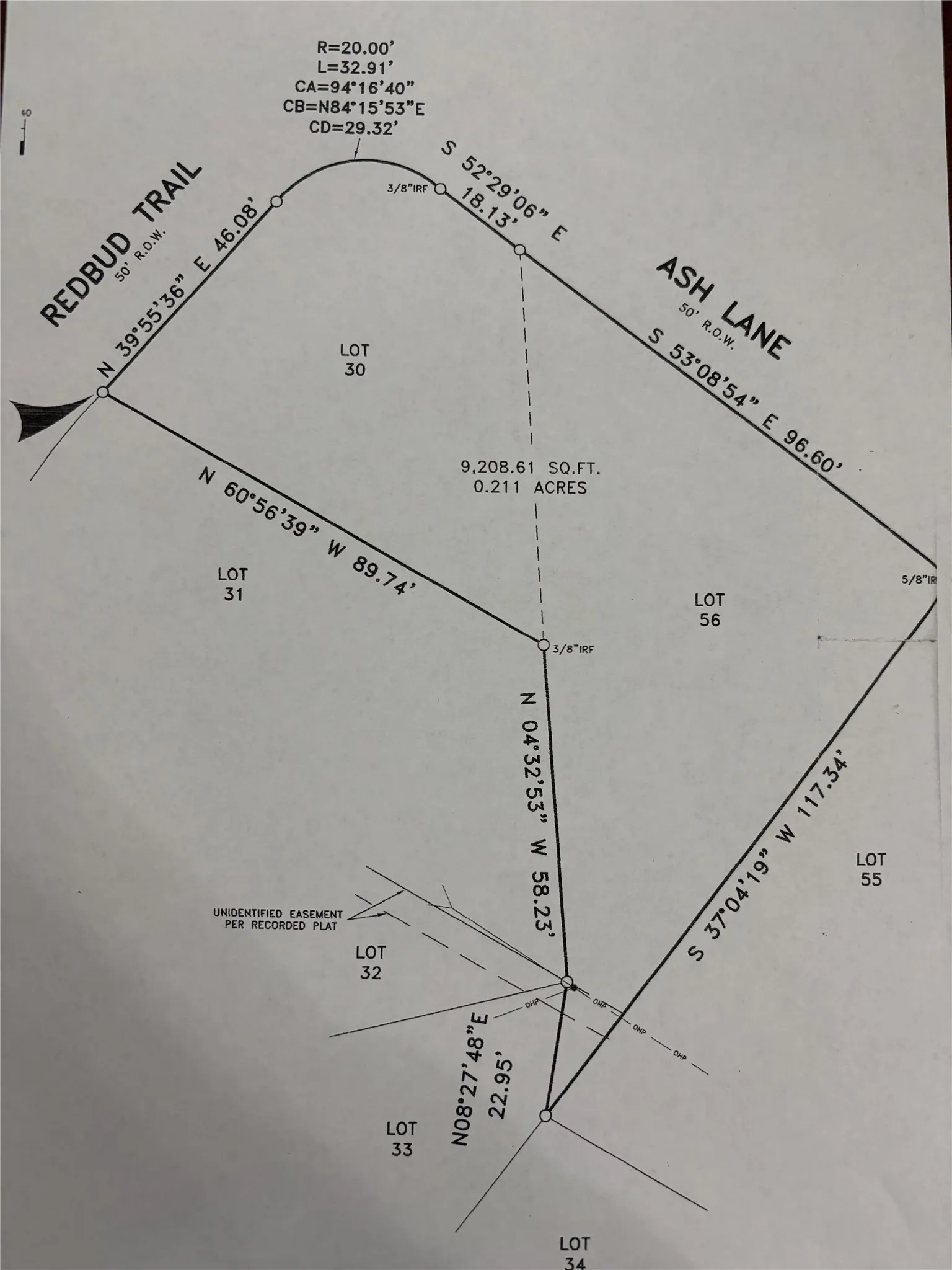 Unimproved Land For Sale in Hunt County , TBD Red Bud Trail, Quinlan, Texas 75474, 0, 0, Garage spaces, 0 Sqft, built in 0, Price $35,000, mls#21240269, Real Estate Agent in Quinlan, Homes For Sale in Hunt county, Homes For Sale in Quinlan, Realtor in Quinlan Texas, Real Estate Brokerage Independent Realty Texas, Luminita Cordes Realtor