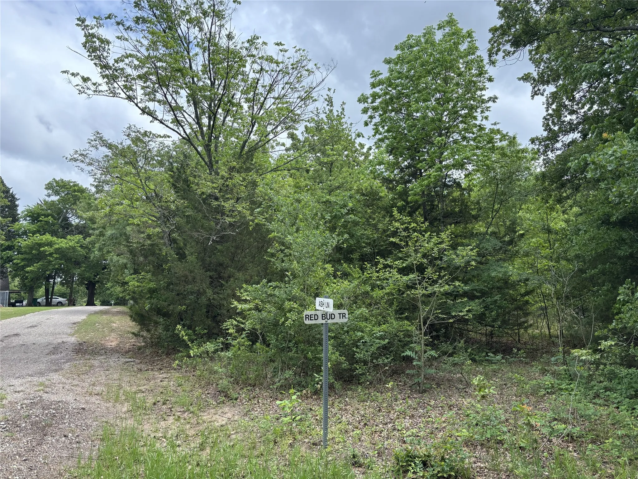 Unimproved Land For Sale in Hunt County , TBD Red Bud Trail, Quinlan, Texas 75474, 0, 0, Garage spaces, 0 Sqft, built in 0, Price $35,000, mls#21240269, Real Estate Agent in Quinlan, Homes For Sale in Hunt county, Homes For Sale in Quinlan, Realtor in Quinlan Texas, Real Estate Brokerage Independent Realty Texas, Luminita Cordes Realtor