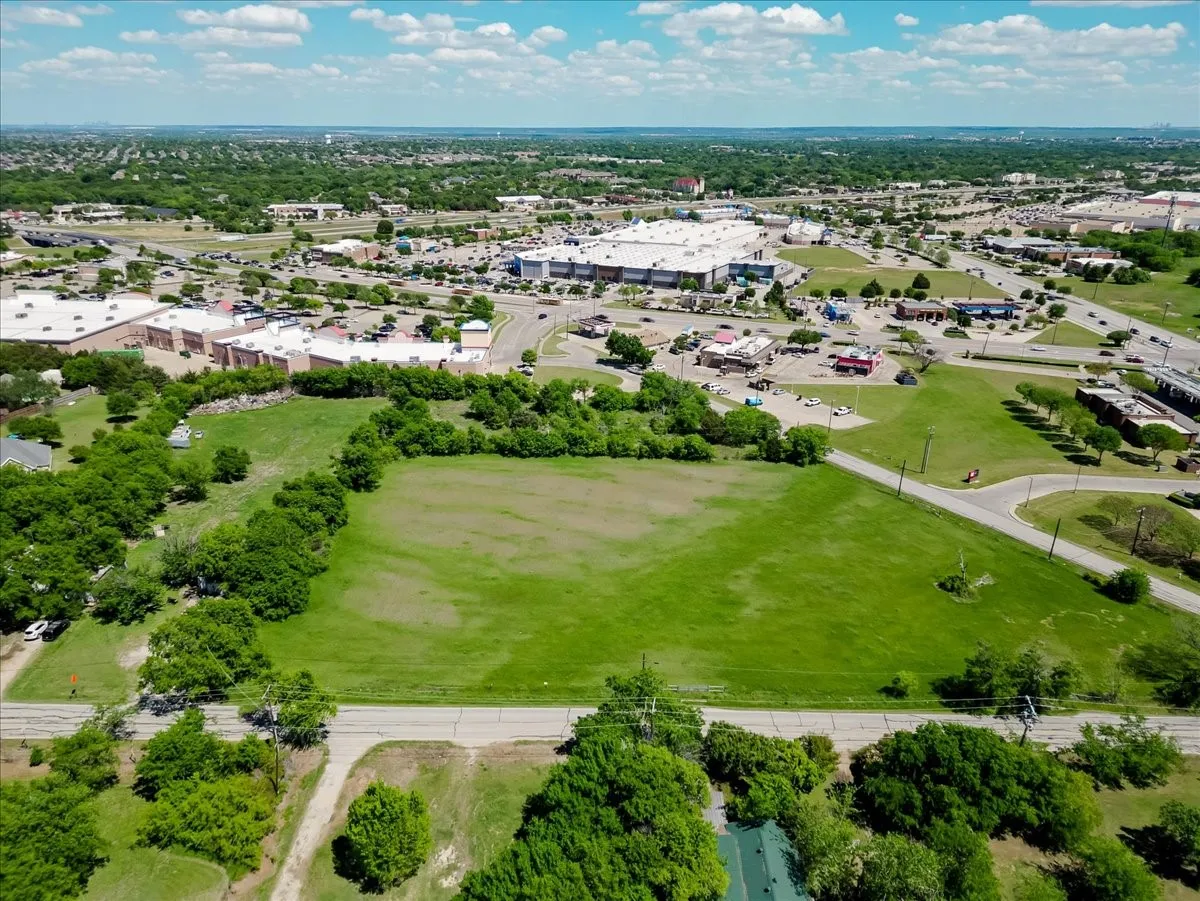 Unimproved Land For Sale in Tarrant County , 481 Russell Lane, Mansfield, Texas 76063, 0, 0, Garage spaces, 0 Sqft, built in 1800, Proposed, mls#21240180, Real Estate Agent in Mansfield, Homes For Sale in Tarrant county, Homes For Sale in Mansfield, Realtor in Mansfield Texas, Real Estate Brokerage Independent Realty Texas, Luminita Cordes Realtor