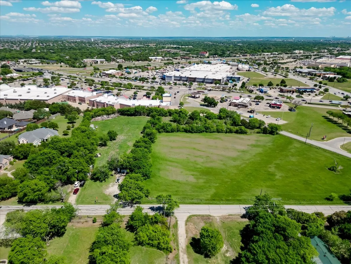 Unimproved Land For Sale in Tarrant County , 481 Russell Lane, Mansfield, Texas 76063, 0, 0, Garage spaces, 0 Sqft, built in 1800, Proposed, mls#21240180, Real Estate Agent in Mansfield, Homes For Sale in Tarrant county, Homes For Sale in Mansfield, Realtor in Mansfield Texas, Real Estate Brokerage Independent Realty Texas, Luminita Cordes Realtor