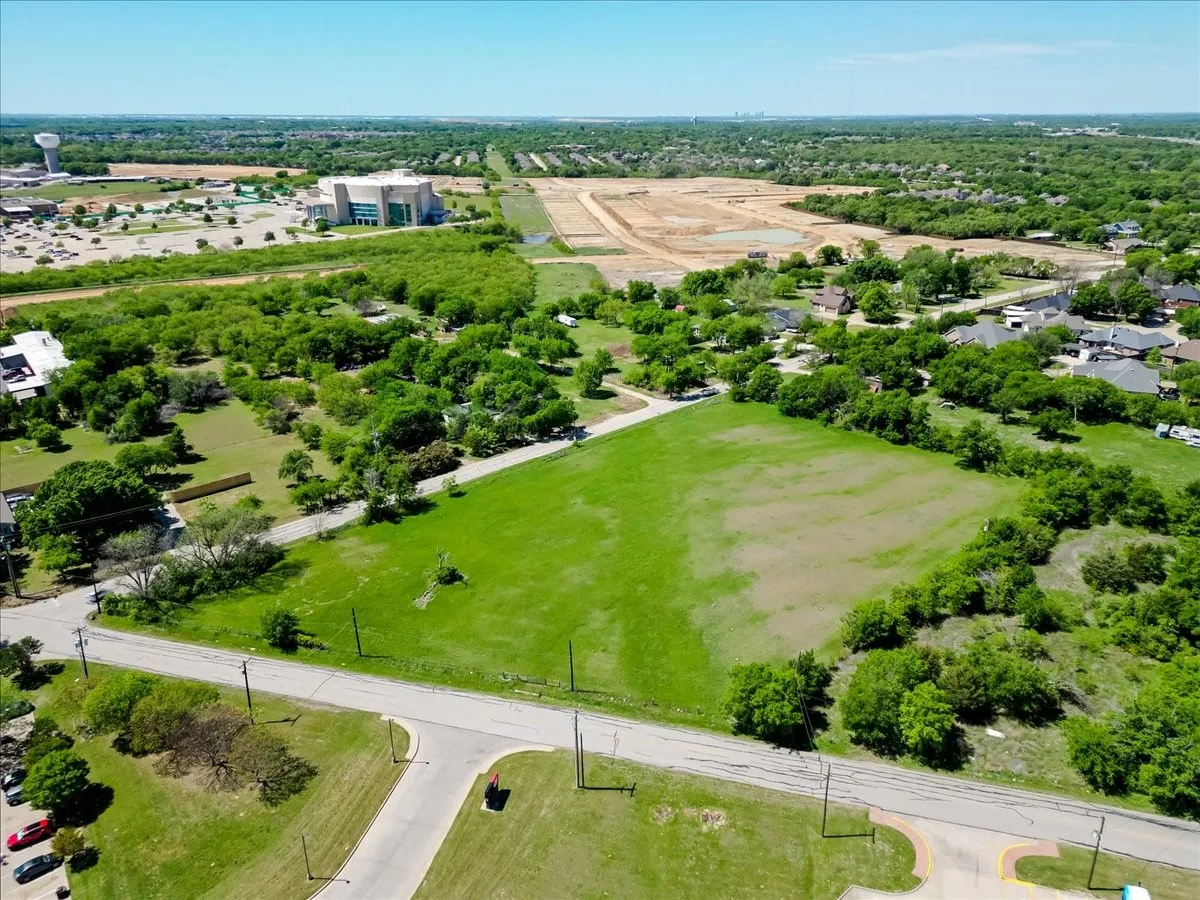 Unimproved Land For Sale in Tarrant County , 481 Russell Lane, Mansfield, Texas 76063, 0, 0, Garage spaces, 0 Sqft, built in 1800, Proposed, mls#21240180, Real Estate Agent in Mansfield, Homes For Sale in Tarrant county, Homes For Sale in Mansfield, Realtor in Mansfield Texas, Real Estate Brokerage Independent Realty Texas, Luminita Cordes Realtor