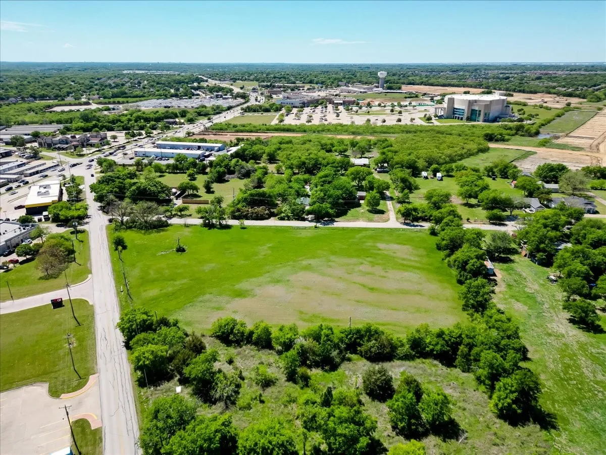 Unimproved Land For Sale in Tarrant County , 481 Russell Lane, Mansfield, Texas 76063, 0, 0, Garage spaces, 0 Sqft, built in 1800, Proposed, mls#21240180, Real Estate Agent in Mansfield, Homes For Sale in Tarrant county, Homes For Sale in Mansfield, Realtor in Mansfield Texas, Real Estate Brokerage Independent Realty Texas, Luminita Cordes Realtor