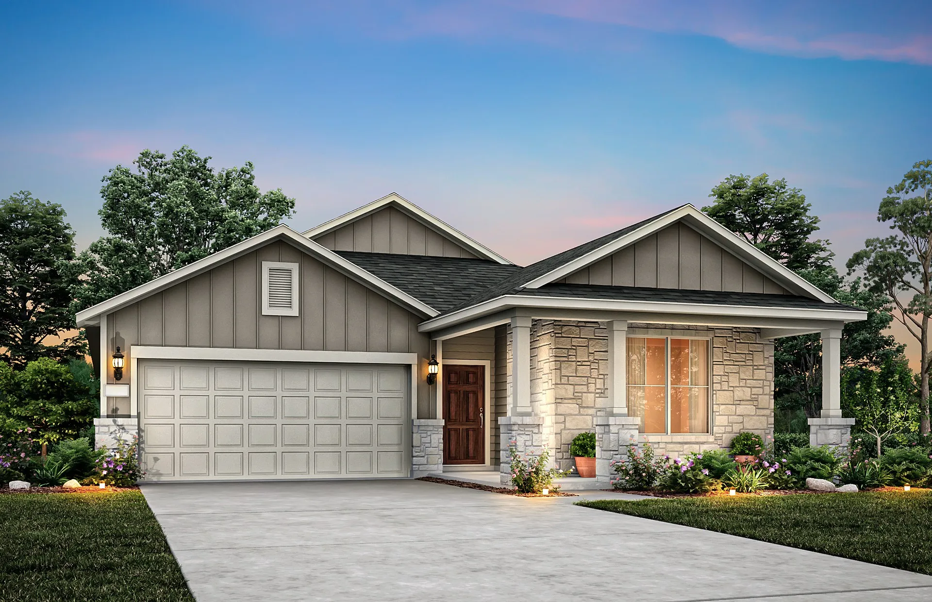 Single Family Residence For Sale in Denton County , 8624 Bur Oak Drive, Justin, Texas 76247, 3 Bedrooms, 2 Bathrooms, 2 Garage spaces, 2,001 Sqft, built in 2026, New Construction - Incomplete, Price $389,990, mls#21240418, Real Estate Agent in Justin, Homes For Sale in Denton county, Homes For Sale in Justin, Realtor in Justin Texas, Real Estate Brokerage Independent Realty Texas, Luminita Cordes Realtor