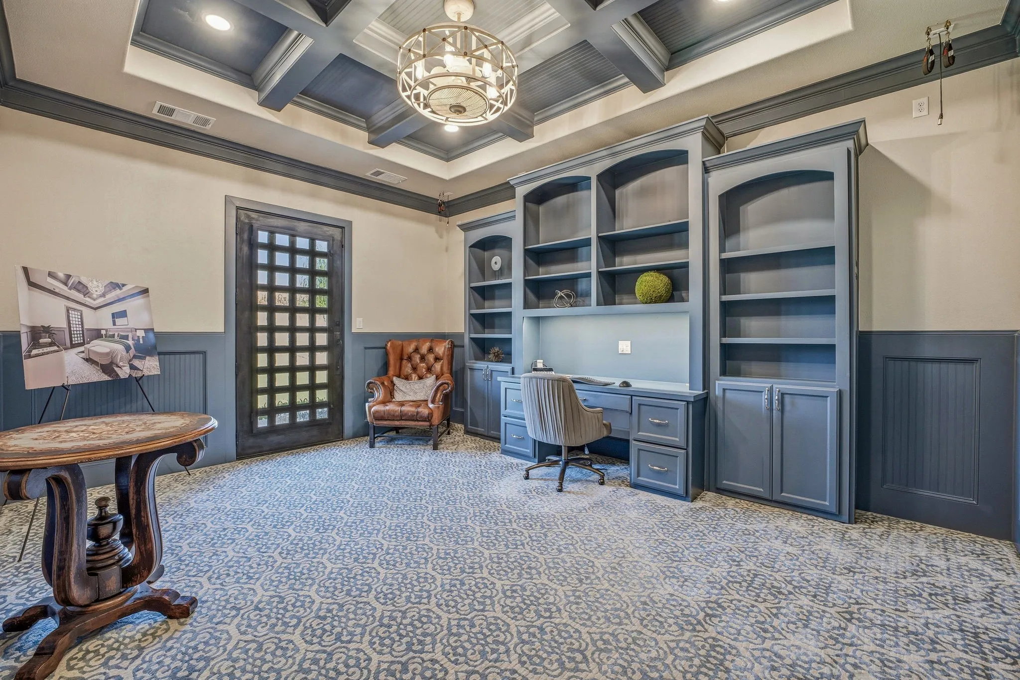 Single Family Residence For Sale in Parker County , 144 Condor View, Weatherford, Texas 76087, 4 Bedrooms, 3 Bathrooms, 3 Garage spaces, 4,530 Sqft, built in 2022, Price $2,200,000, mls#21233975, Real Estate Agent in Weatherford, Homes For Sale in Parker county, Homes For Sale in Weatherford, Realtor in Weatherford Texas, Real Estate Brokerage Independent Realty Texas, Luminita Cordes Realtor