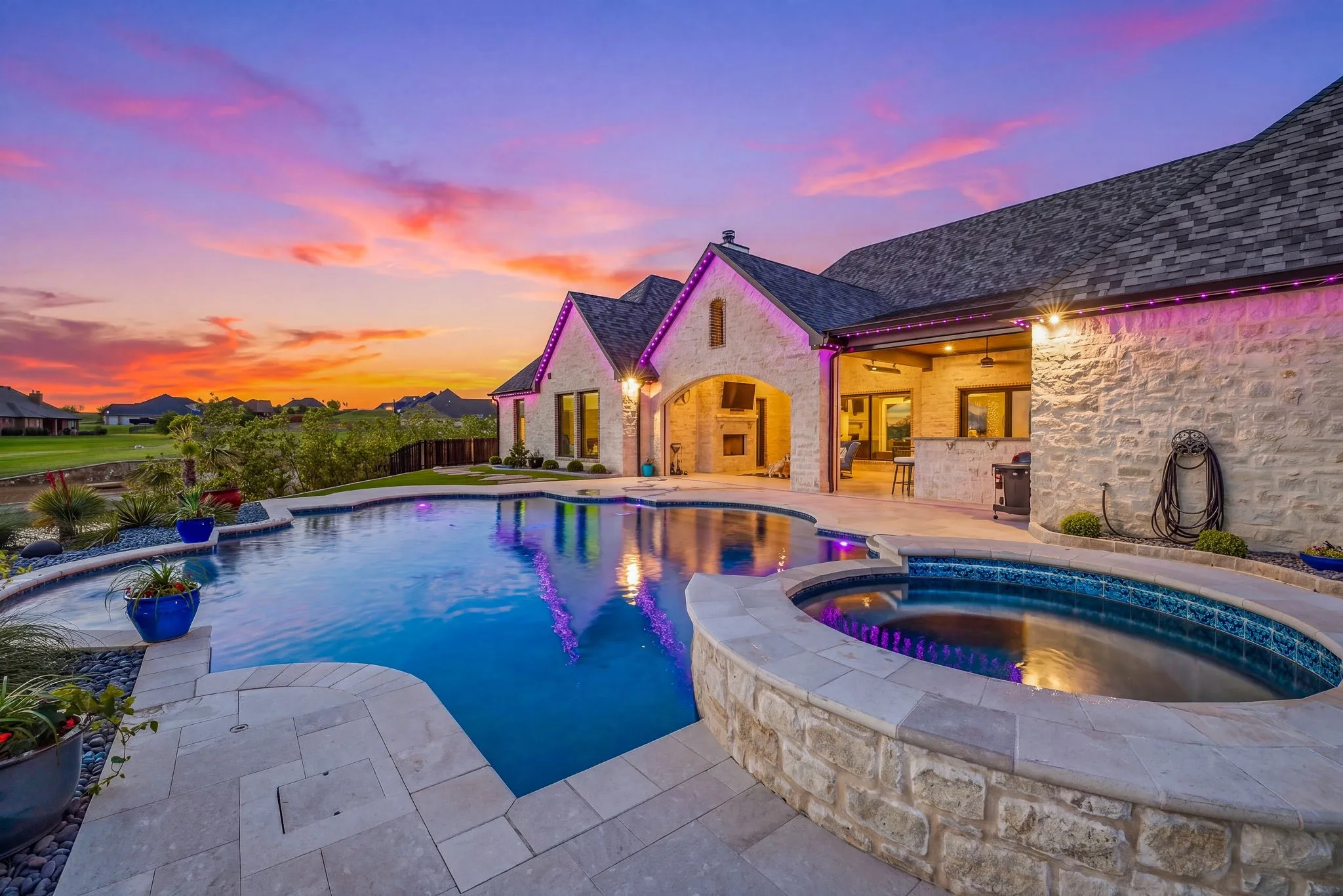 Single Family Residence For Sale in Parker County , 144 Condor View, Weatherford, Texas 76087, 4 Bedrooms, 3 Bathrooms, 3 Garage spaces, 4,530 Sqft, built in 2022, Price $2,200,000, mls#21233975, Real Estate Agent in Weatherford, Homes For Sale in Parker county, Homes For Sale in Weatherford, Realtor in Weatherford Texas, Real Estate Brokerage Independent Realty Texas, Luminita Cordes Realtor