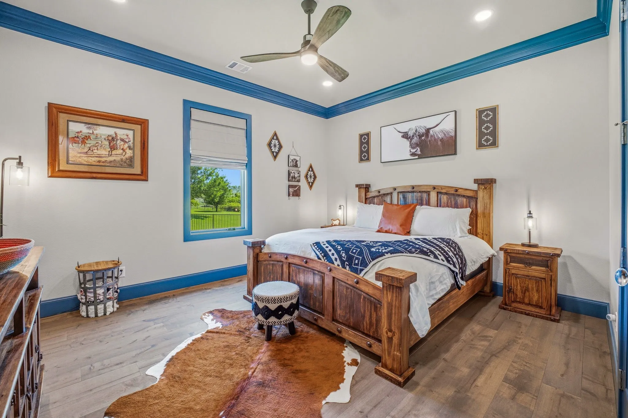Single Family Residence For Sale in Parker County , 144 Condor View, Weatherford, Texas 76087, 4 Bedrooms, 3 Bathrooms, 3 Garage spaces, 4,530 Sqft, built in 2022, Price $2,200,000, mls#21233975, Real Estate Agent in Weatherford, Homes For Sale in Parker county, Homes For Sale in Weatherford, Realtor in Weatherford Texas, Real Estate Brokerage Independent Realty Texas, Luminita Cordes Realtor