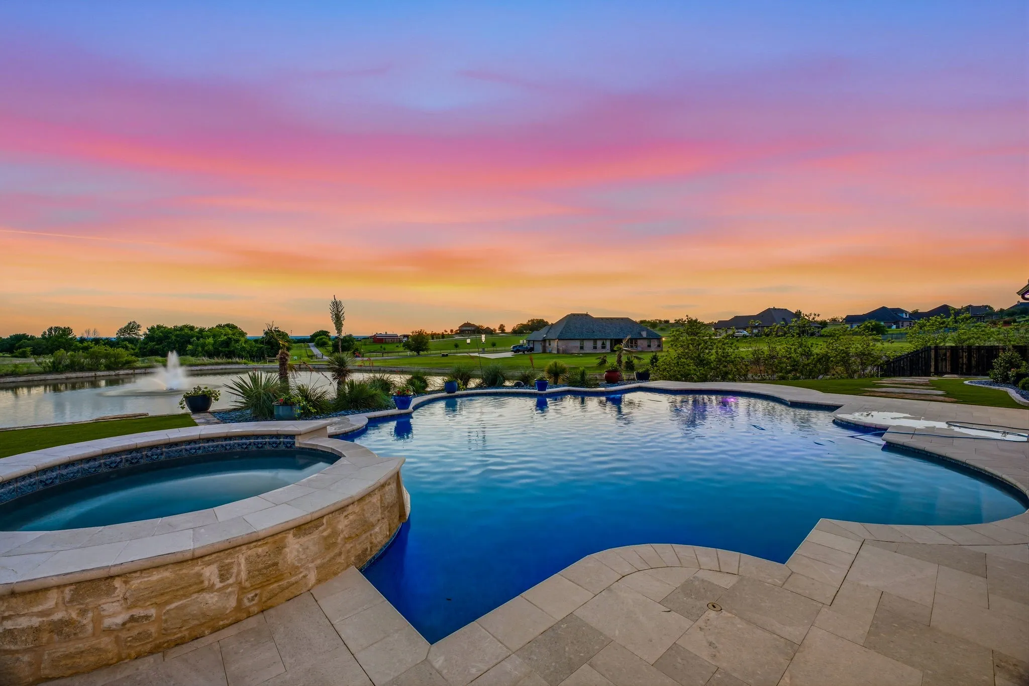 Single Family Residence For Sale in Parker County , 144 Condor View, Weatherford, Texas 76087, 4 Bedrooms, 3 Bathrooms, 3 Garage spaces, 4,530 Sqft, built in 2022, Price $2,200,000, mls#21233975, Real Estate Agent in Weatherford, Homes For Sale in Parker county, Homes For Sale in Weatherford, Realtor in Weatherford Texas, Real Estate Brokerage Independent Realty Texas, Luminita Cordes Realtor