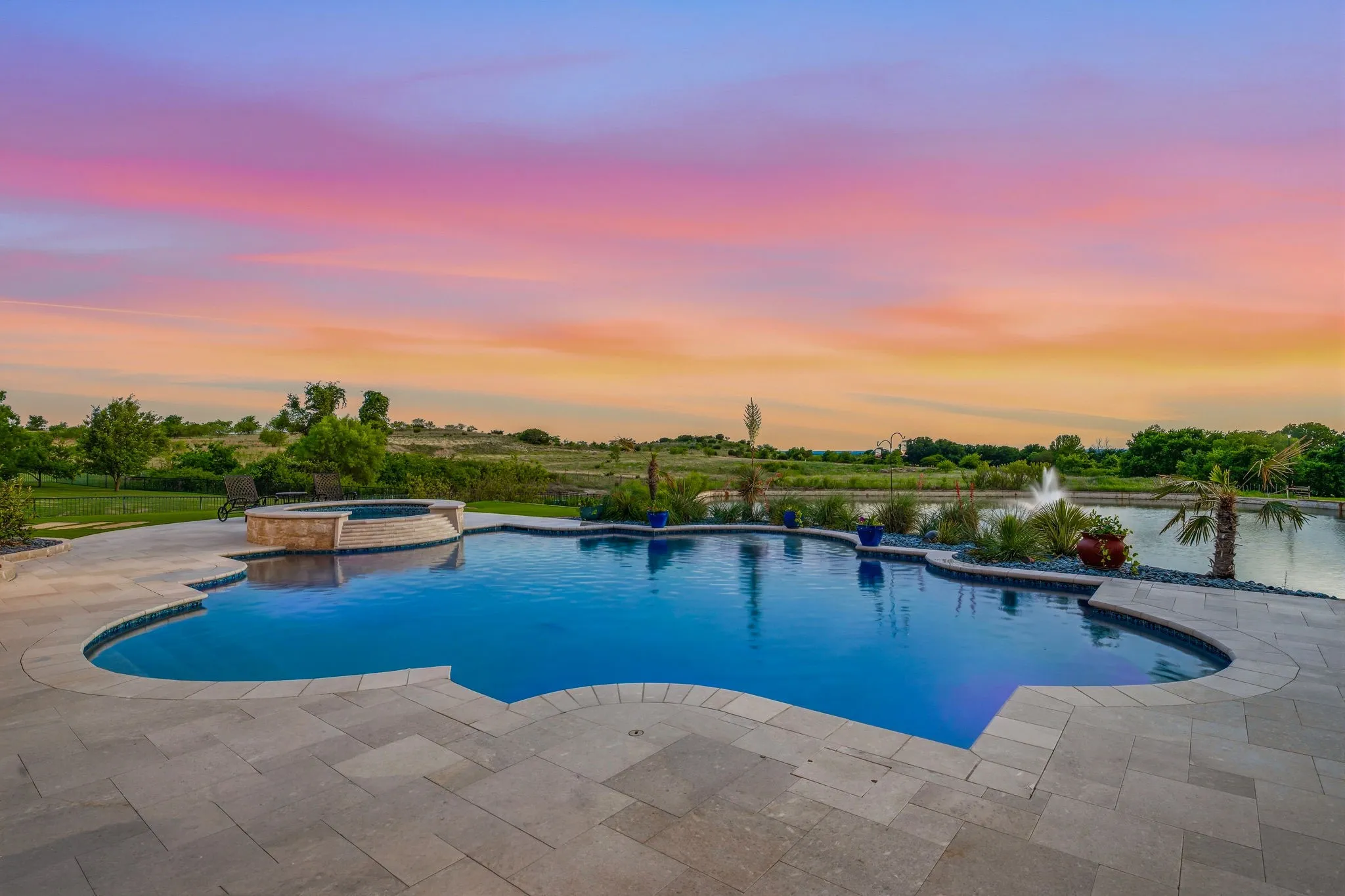 Single Family Residence For Sale in Parker County , 144 Condor View, Weatherford, Texas 76087, 4 Bedrooms, 3 Bathrooms, 3 Garage spaces, 4,530 Sqft, built in 2022, Price $2,200,000, mls#21233975, Real Estate Agent in Weatherford, Homes For Sale in Parker county, Homes For Sale in Weatherford, Realtor in Weatherford Texas, Real Estate Brokerage Independent Realty Texas, Luminita Cordes Realtor