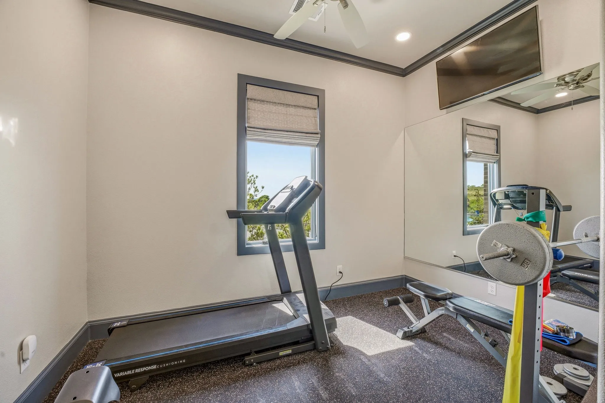 Single Family Residence For Sale in Parker County , 144 Condor View, Weatherford, Texas 76087, 4 Bedrooms, 3 Bathrooms, 3 Garage spaces, 4,530 Sqft, built in 2022, Price $2,200,000, mls#21233975, Real Estate Agent in Weatherford, Homes For Sale in Parker county, Homes For Sale in Weatherford, Realtor in Weatherford Texas, Real Estate Brokerage Independent Realty Texas, Luminita Cordes Realtor