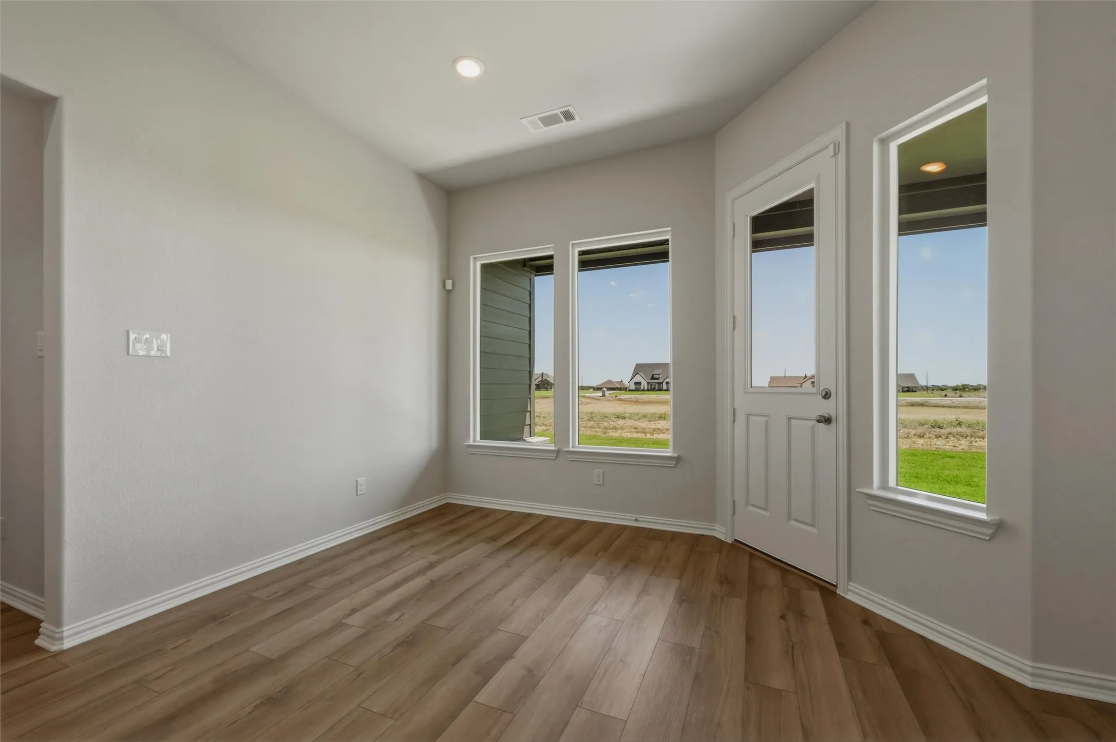 Single Family Residence For Sale in Cooke County , 78 Aurora Avenue, Valley View, Texas 76272, 4 Bedroom, 2 Bathroom, 2 Garage spaces, 2,426 Sqft, built in 2026, New Construction - Incomplete, mls#21240382, Real Estate Agent in Valley View, Homes For Sale in Cooke county, Homes For Sale in Valley View, Realtor in Valley View Texas, Real Estate Brokerage Independent Realty Texas, Luminita Cordes Realtor