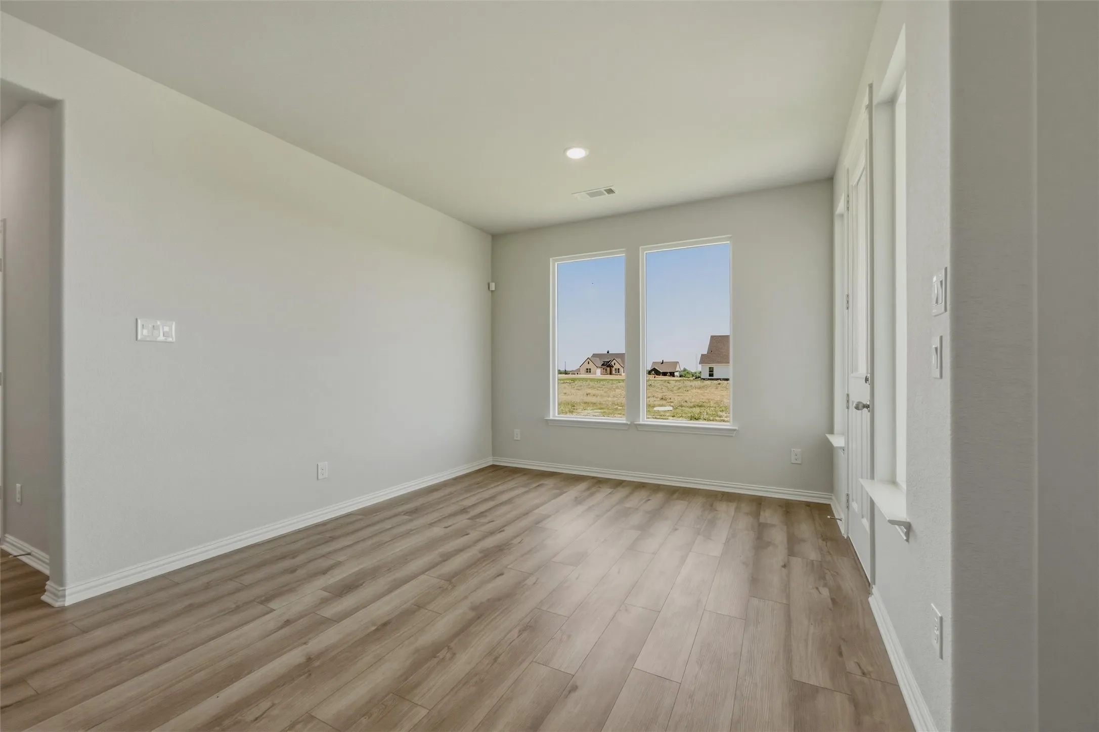 Single Family Residence For Sale in Cooke County , 146 Aurora Avenue, Valley View, Texas 76272, 3 Bedroom, 2 Bathroom, 3 Garage spaces, 2,032 Sqft, built in 2026, New Construction - Incomplete, mls#21240469, Real Estate Agent in Valley View, Homes For Sale in Cooke county, Homes For Sale in Valley View, Realtor in Valley View Texas, Real Estate Brokerage Independent Realty Texas, Luminita Cordes Realtor
