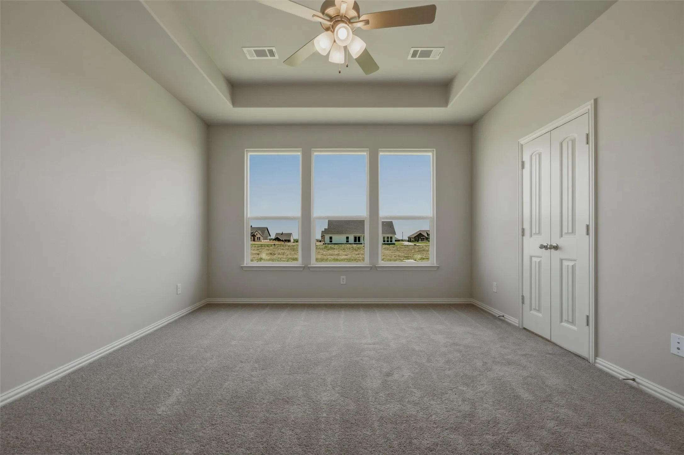 Single Family Residence For Sale in Cooke County , 146 Aurora Avenue, Valley View, Texas 76272, 3 Bedroom, 2 Bathroom, 3 Garage spaces, 2,032 Sqft, built in 2026, New Construction - Incomplete, mls#21240469, Real Estate Agent in Valley View, Homes For Sale in Cooke county, Homes For Sale in Valley View, Realtor in Valley View Texas, Real Estate Brokerage Independent Realty Texas, Luminita Cordes Realtor